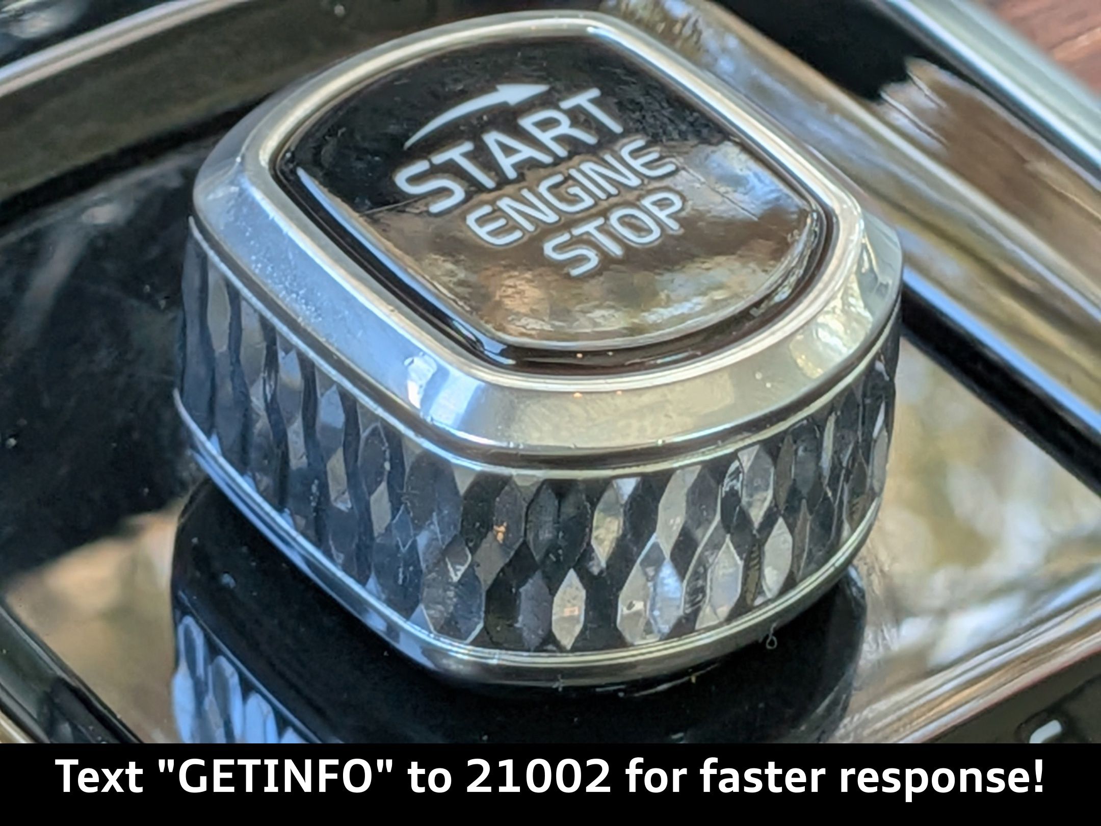 Volvo 2021 S60 T5 Momentum