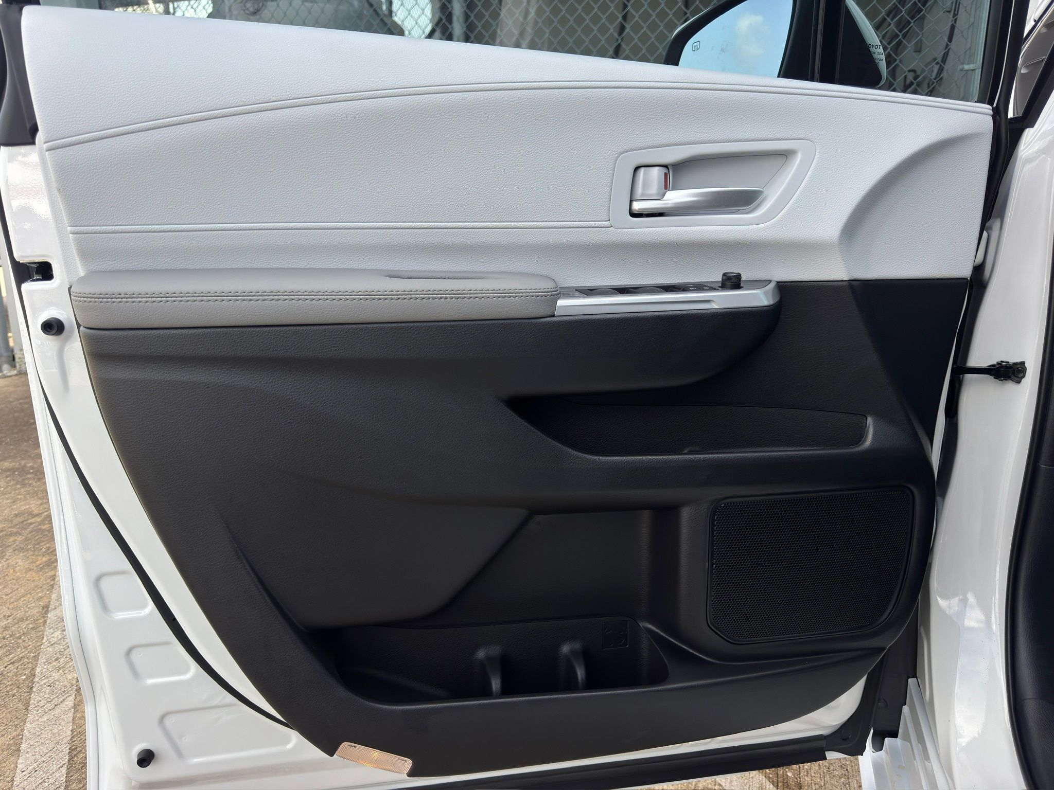 2026 Toyota Sienna XLE  at Classic Toyota Galveston