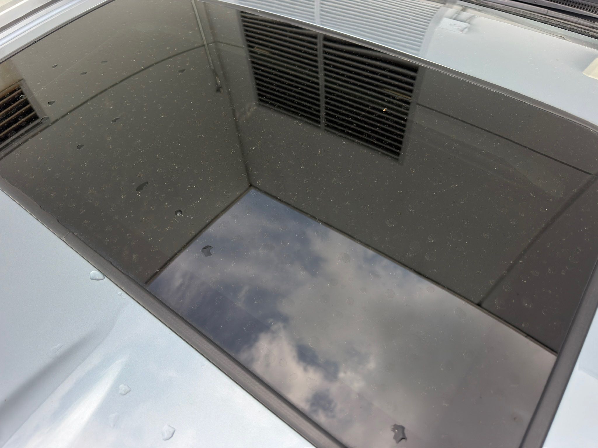 2024 Toyota Highlander Limited  at Bravo Nissan