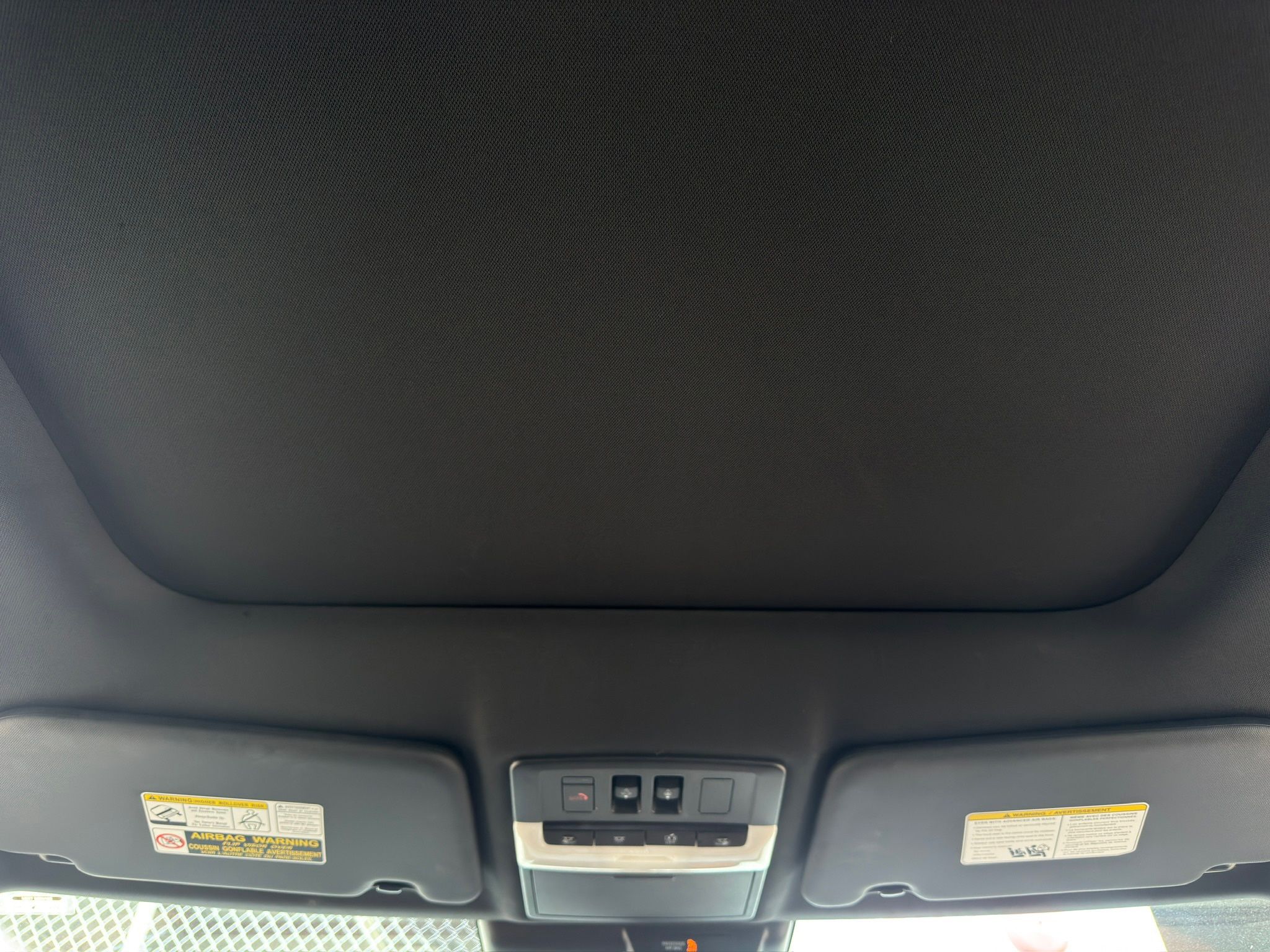 2023 Mitsubishi Outlander SEL  at North Houston Mitsubishi