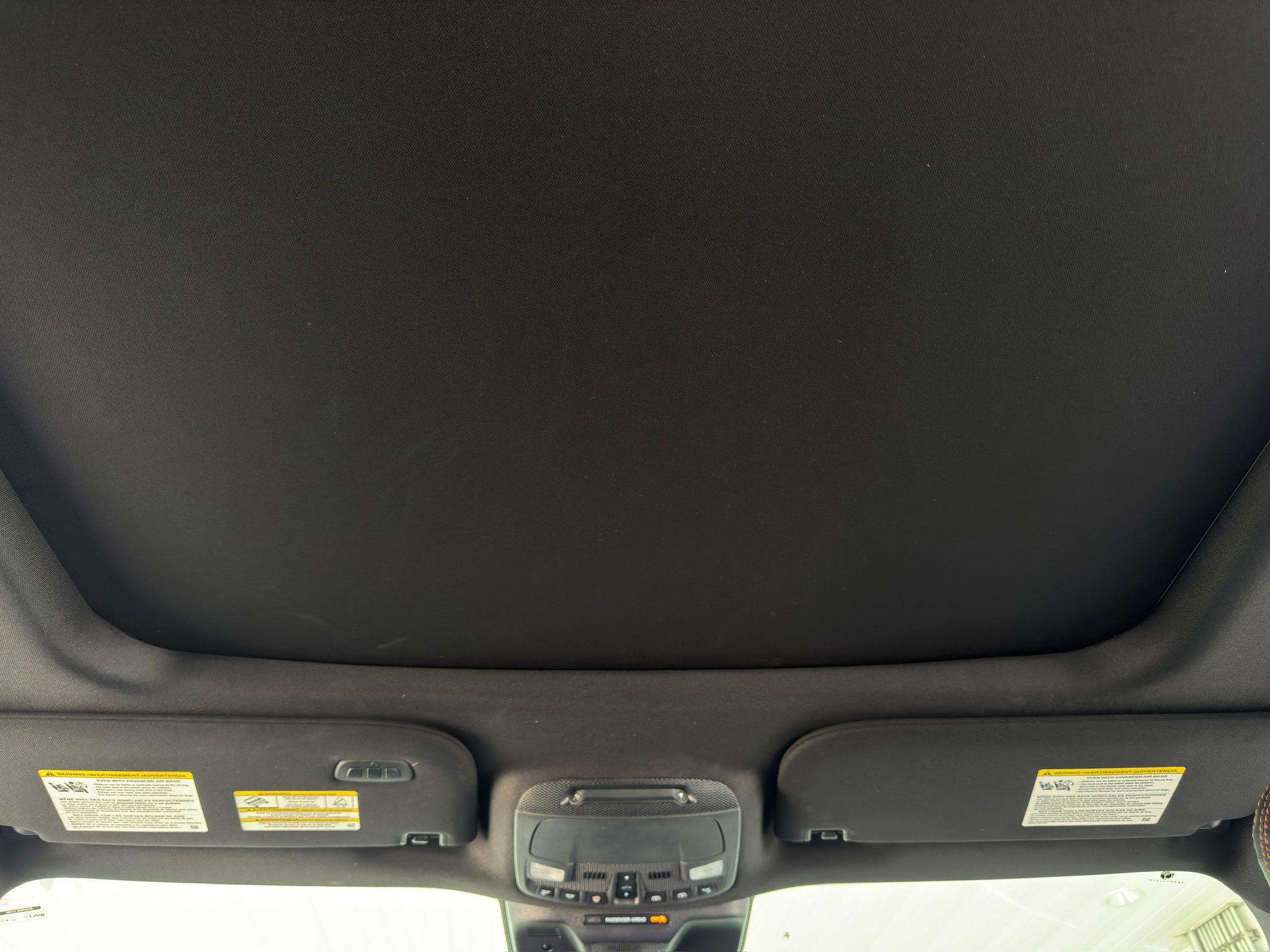 2023 Ford Expedition Timberline White at Cook Ford