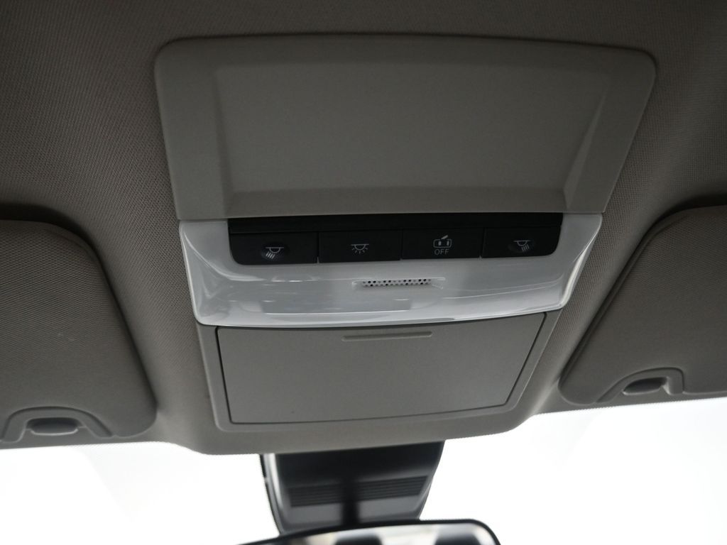 2023 Nissan Altima 2.5 SV - 10