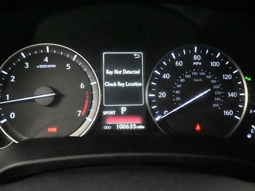 2019 Lexus RX 350 Black at Westside Lexus