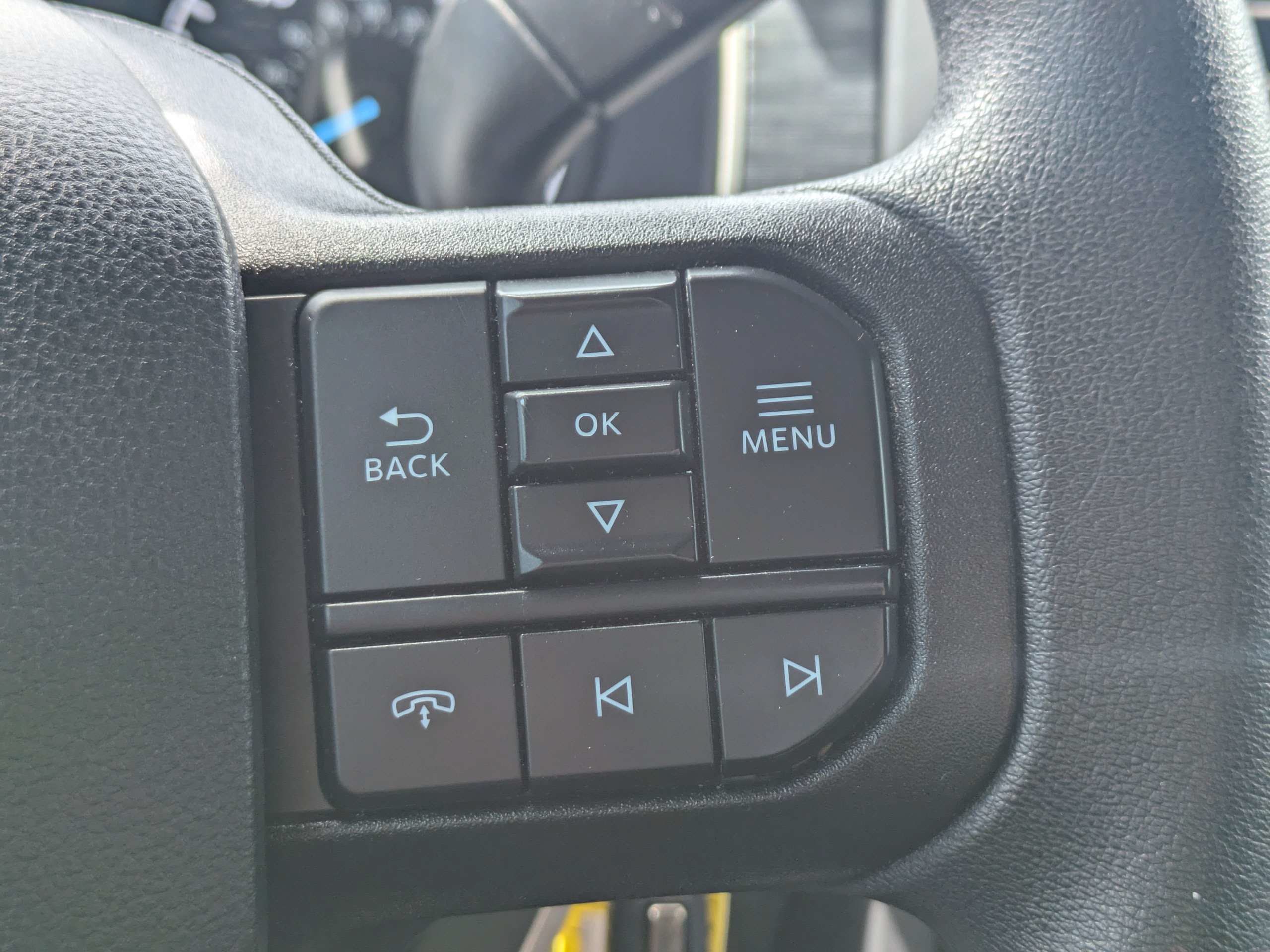 2021 Ford F-150 XLT - Photo 25