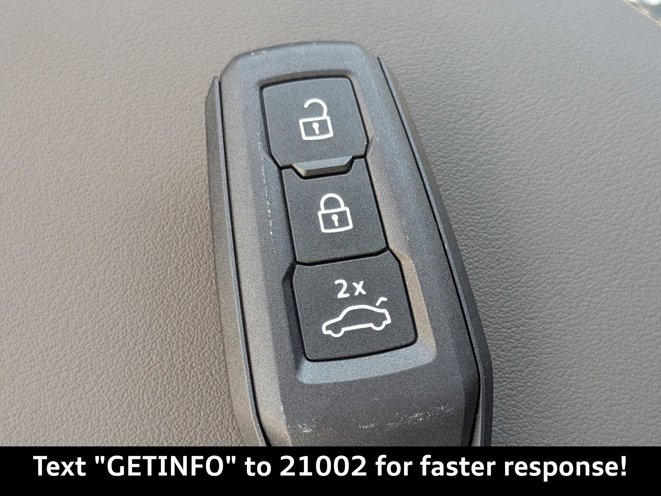 Audi 2025 ALL-NEW Q5 Premium Plus quattro