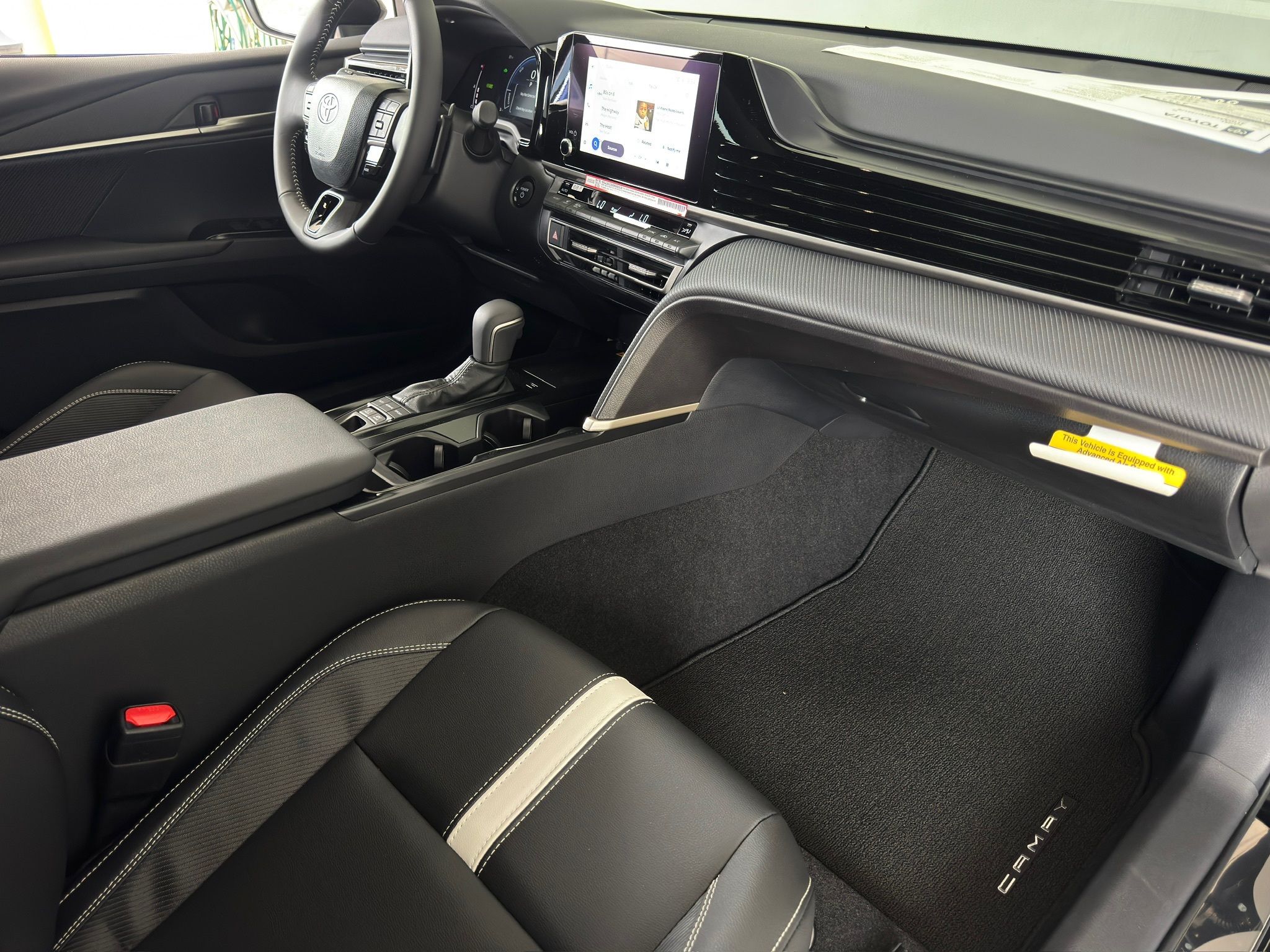 car-gallery-15