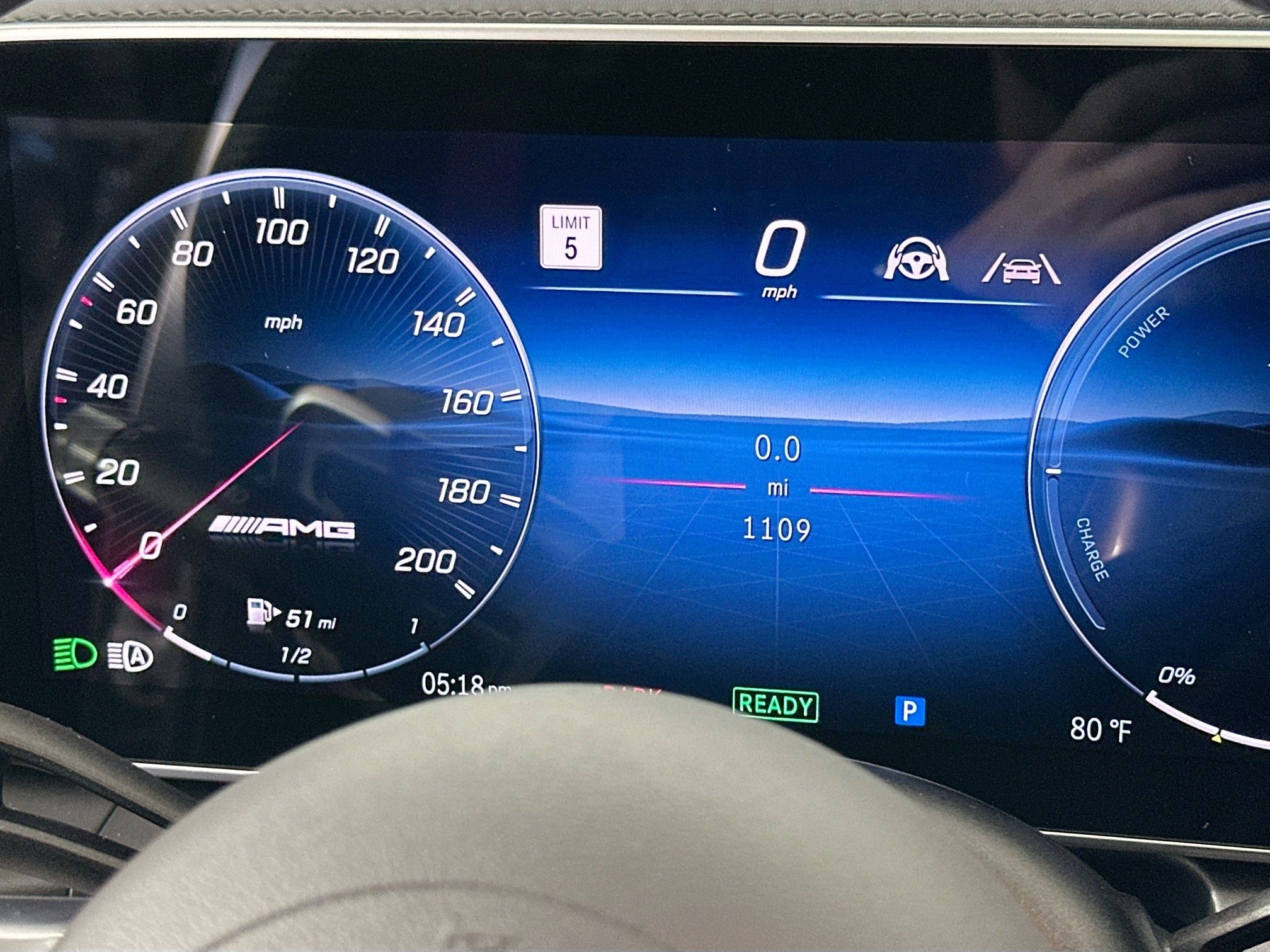 used 2025 Mercedes-Benz GLC car, priced at $89,998