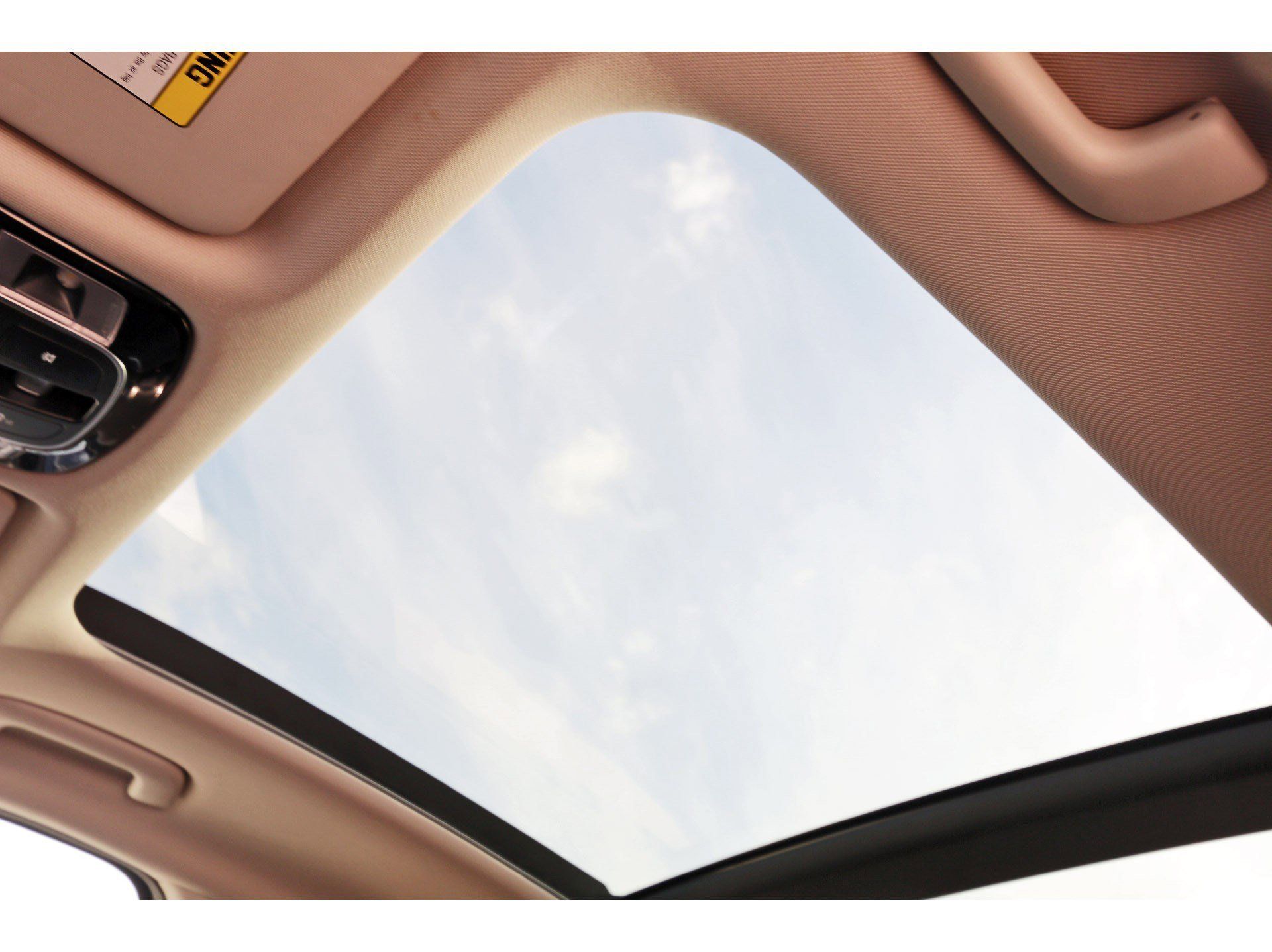 2023 Hyundai Tucson Limited Silver at Bayway Chrysler Dodge Jeep Ram