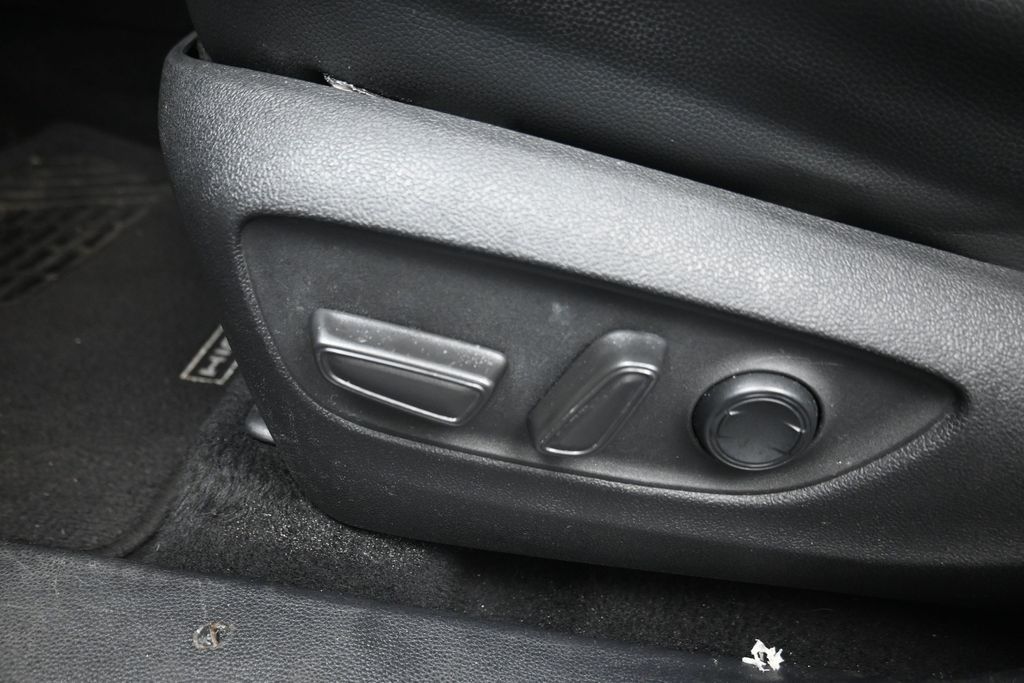 2021 Toyota Highlander XLE Gray at DeMontrond Mazda