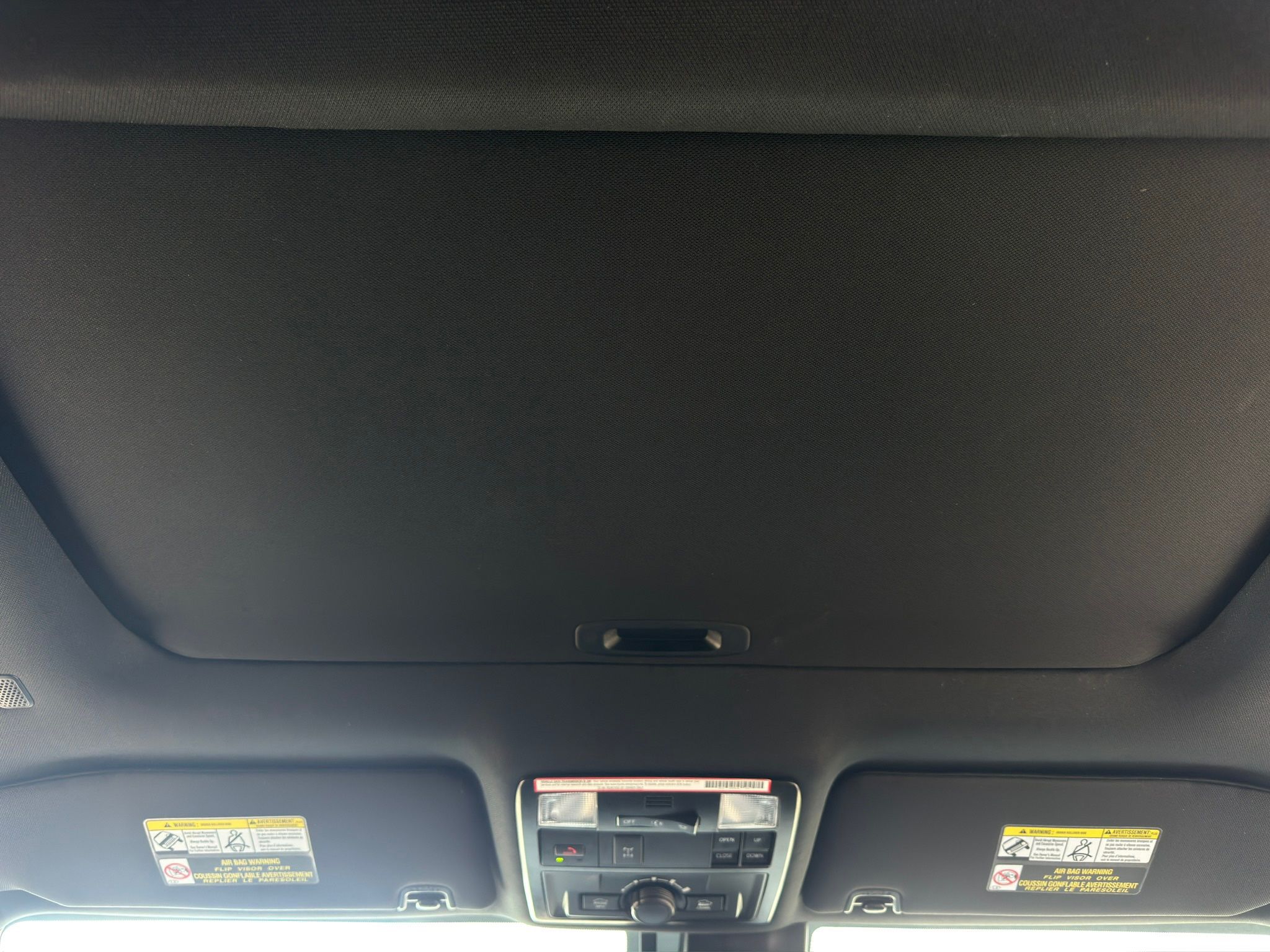 2023 Toyota Tacoma TRD Off-Road Blue at DeMontrond Ford