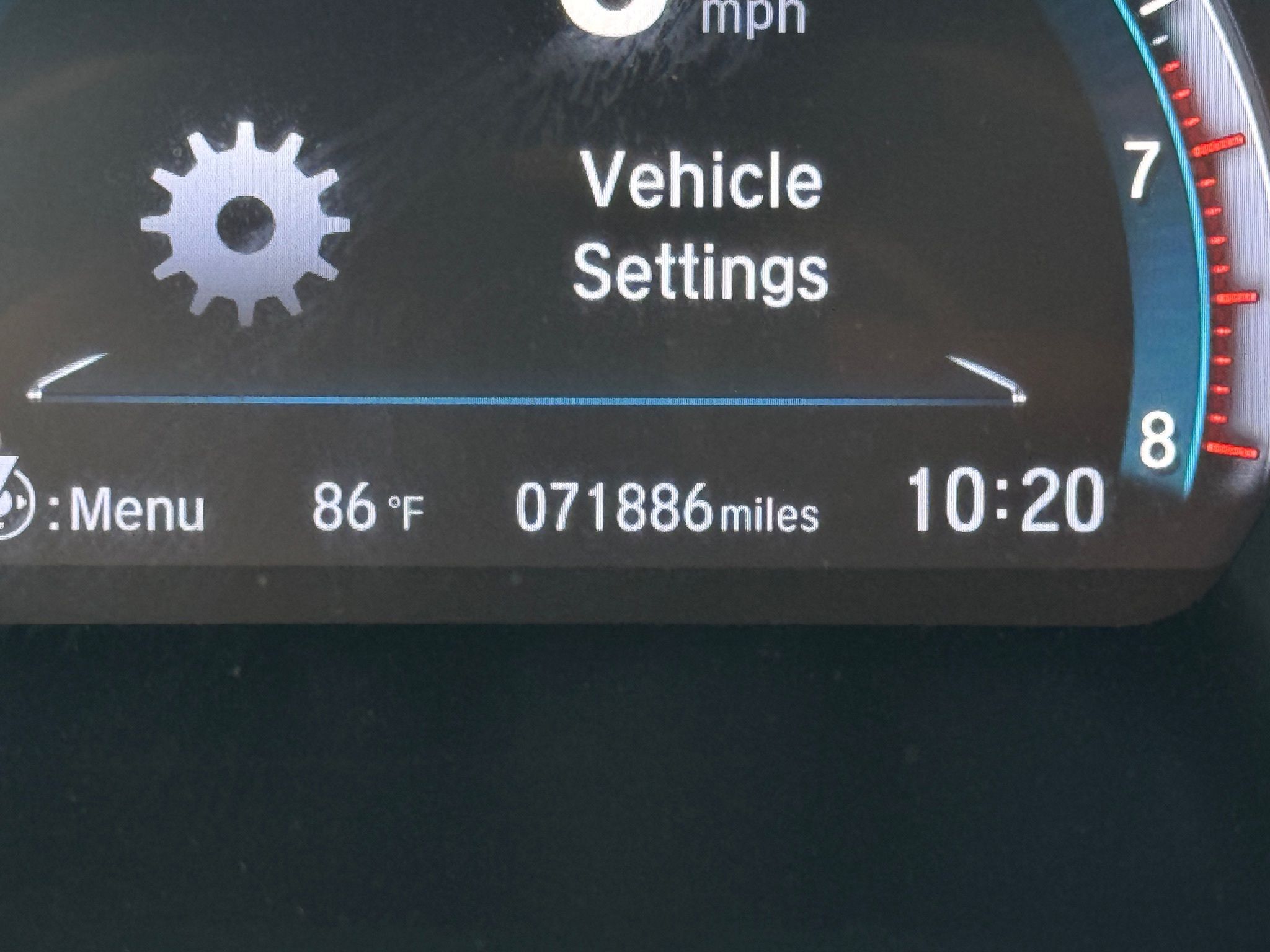 2019 Honda Civic LX  at Joe Myers Mazda Kia