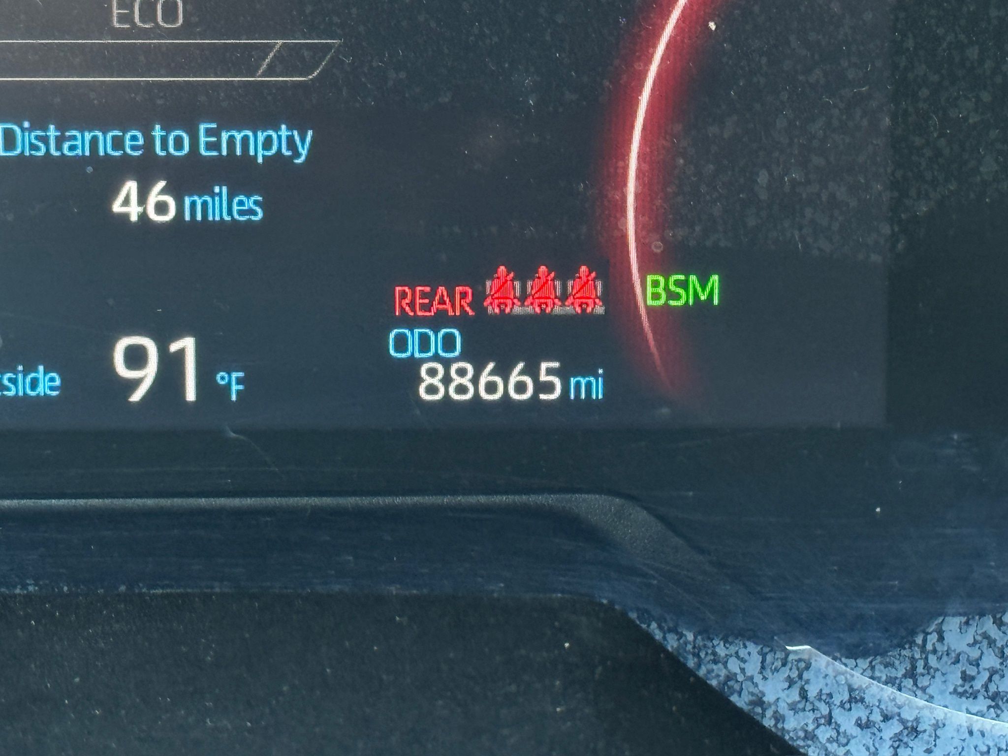2023 Toyota RAV4 XLE Premium  at Bayway Cadillac of The Woodlands