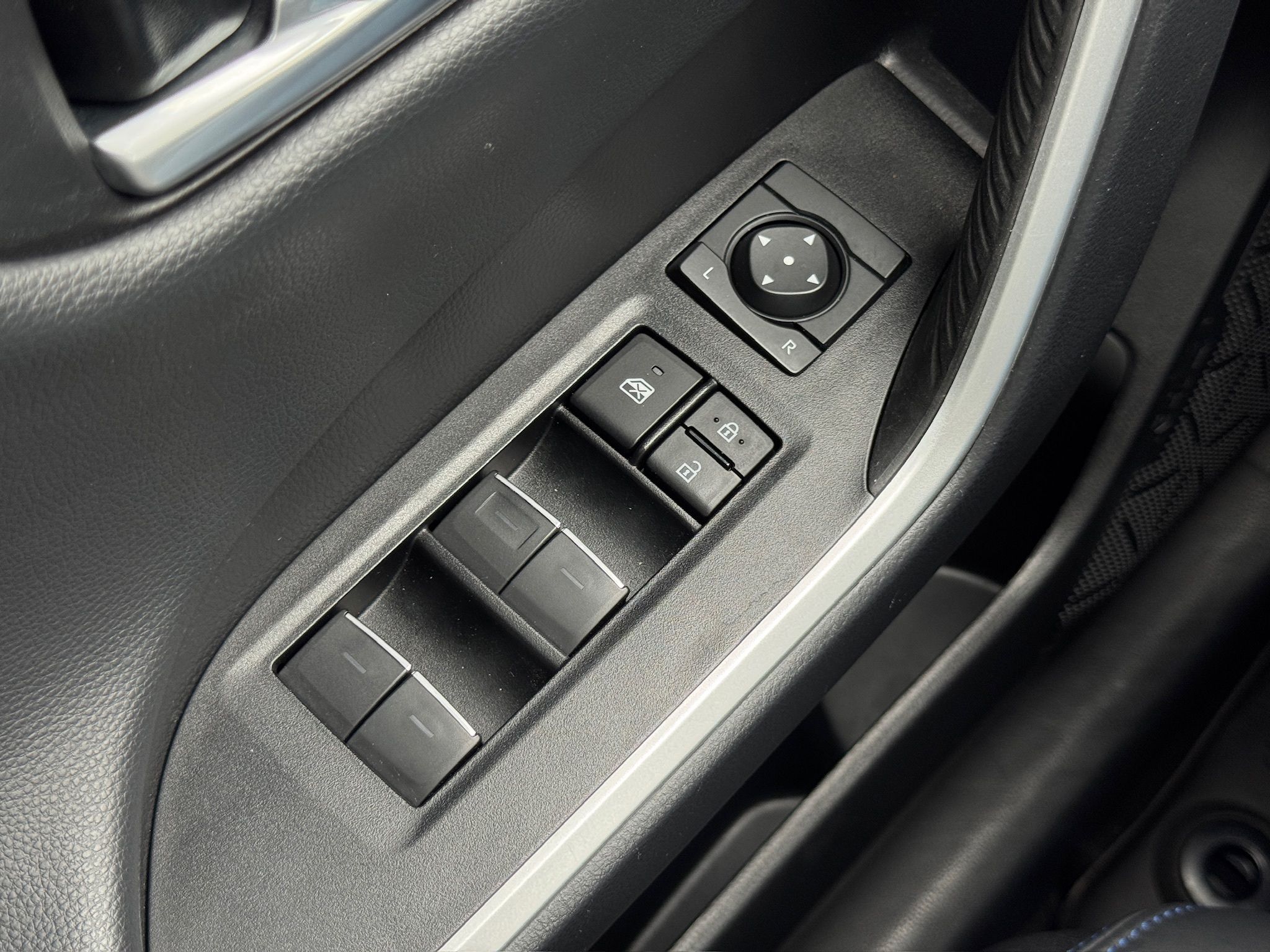 2023 Toyota RAV4 Hybrid XSE Beige at Don McGill Toyota