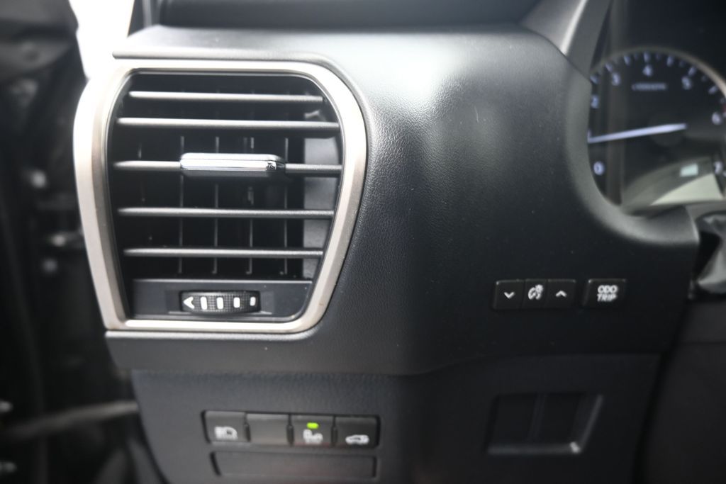 2020 Lexus NX 300 Base Black at Ultimate Motorsports