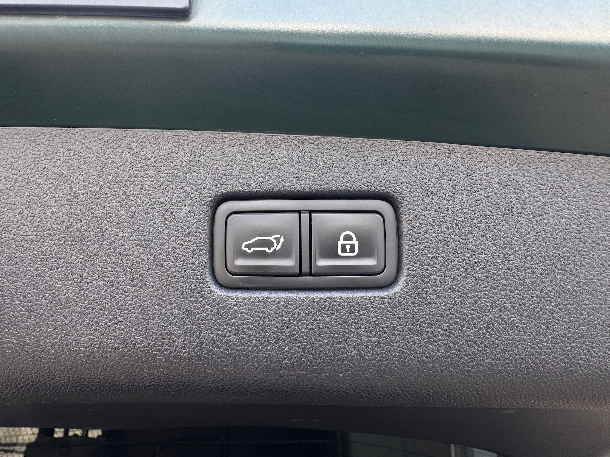 2022 Genesis GV70 2.5T Green at Emmons Autoplex