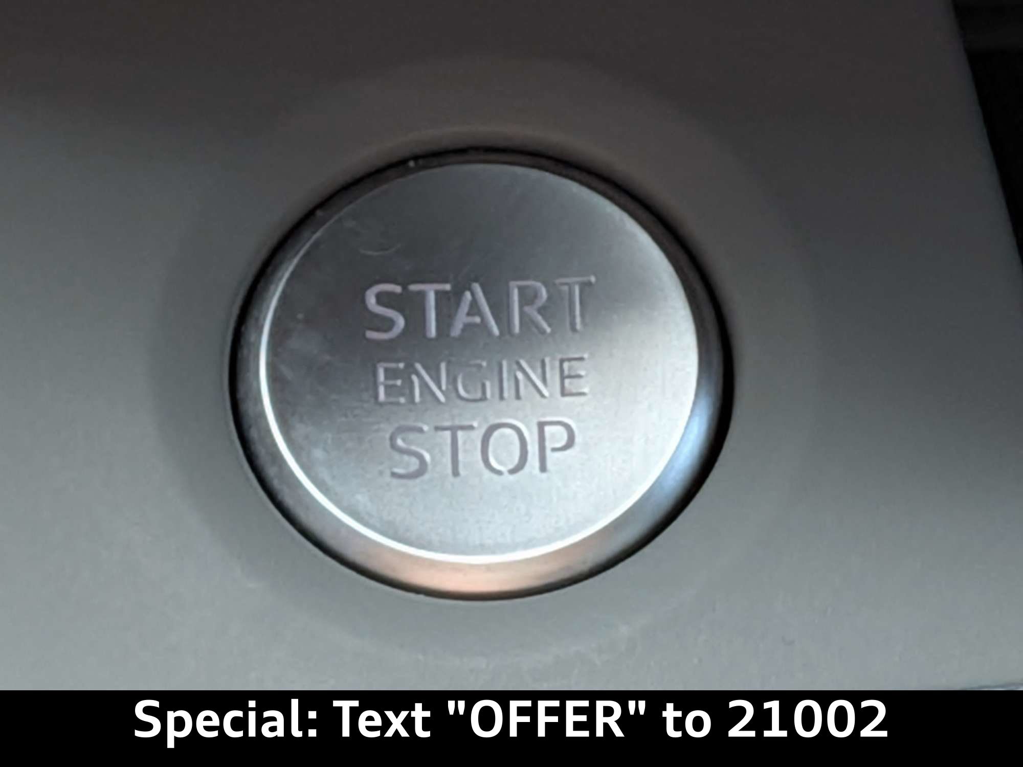 Audi 2024 Q5 45 S line Premium quattro