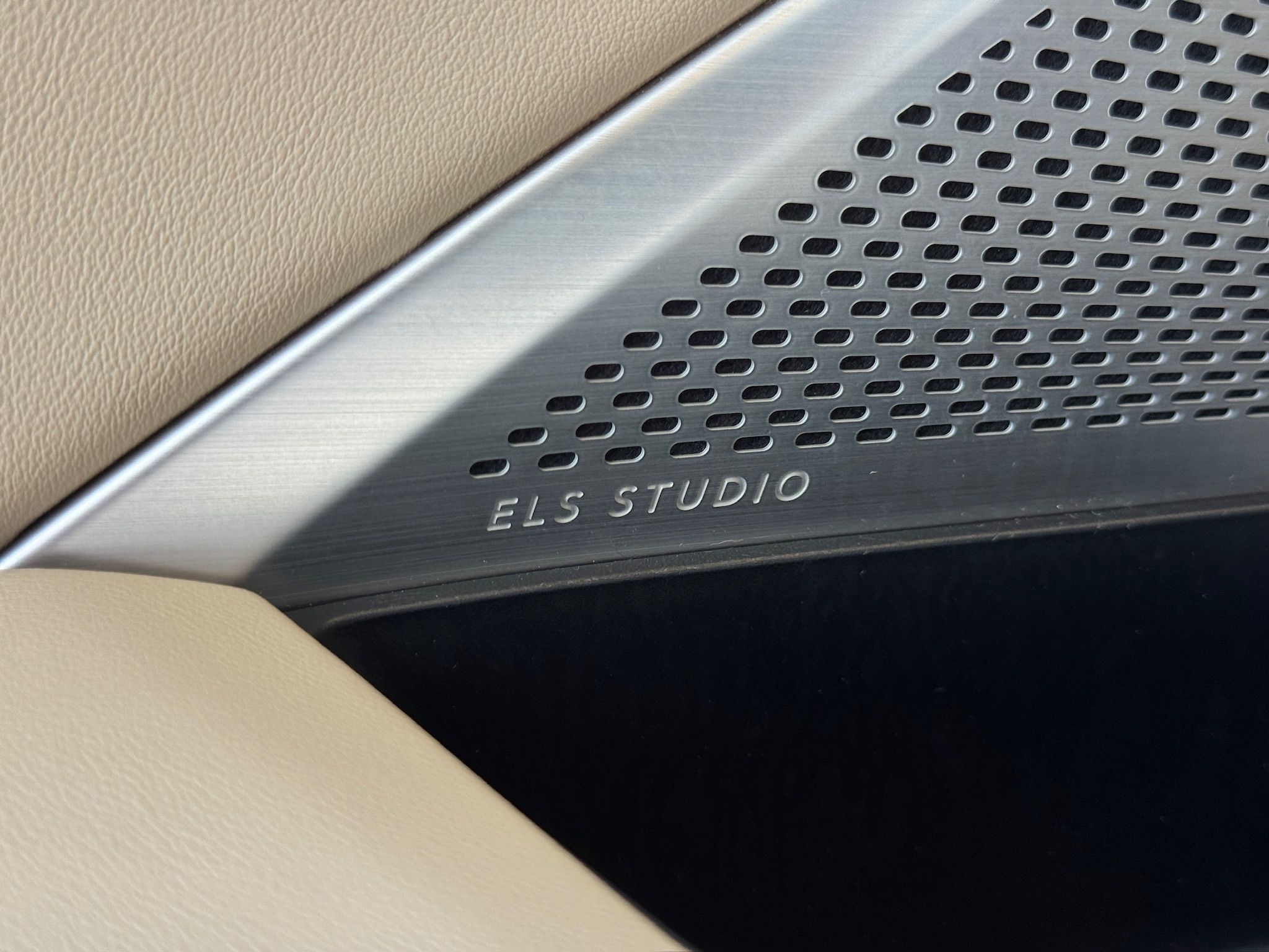 2023 Acura MDX Technology - 9
