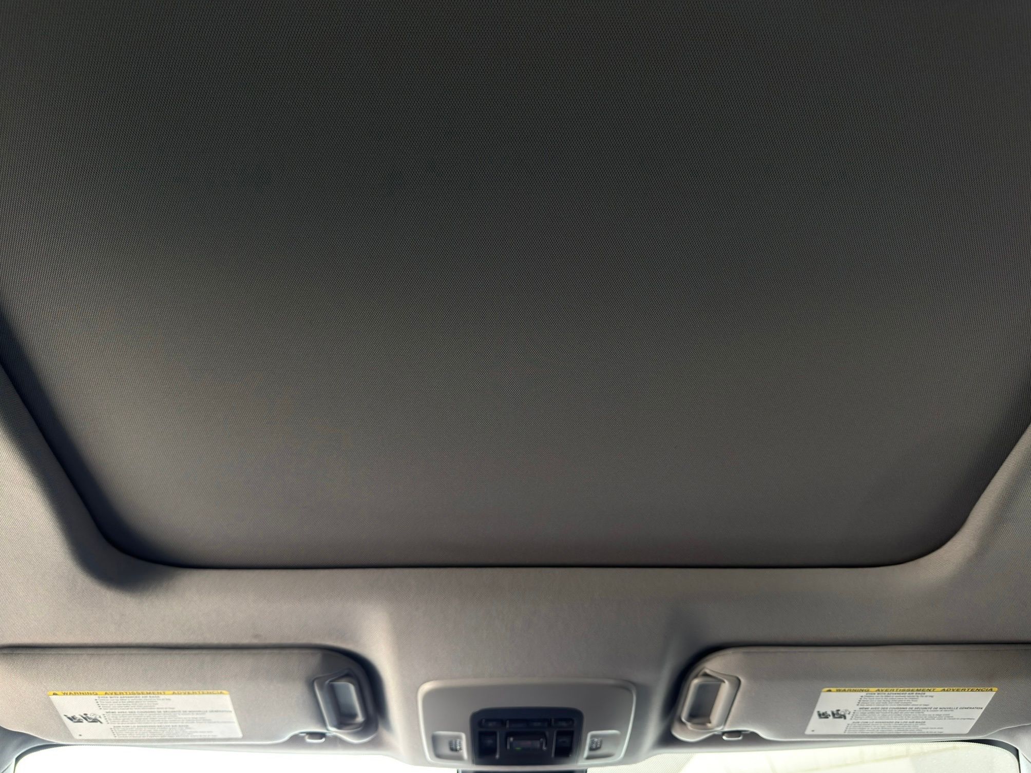 2023 Toyota Camry XSE V6 Beige at Classic Elite Chevrolet Sugar Land
