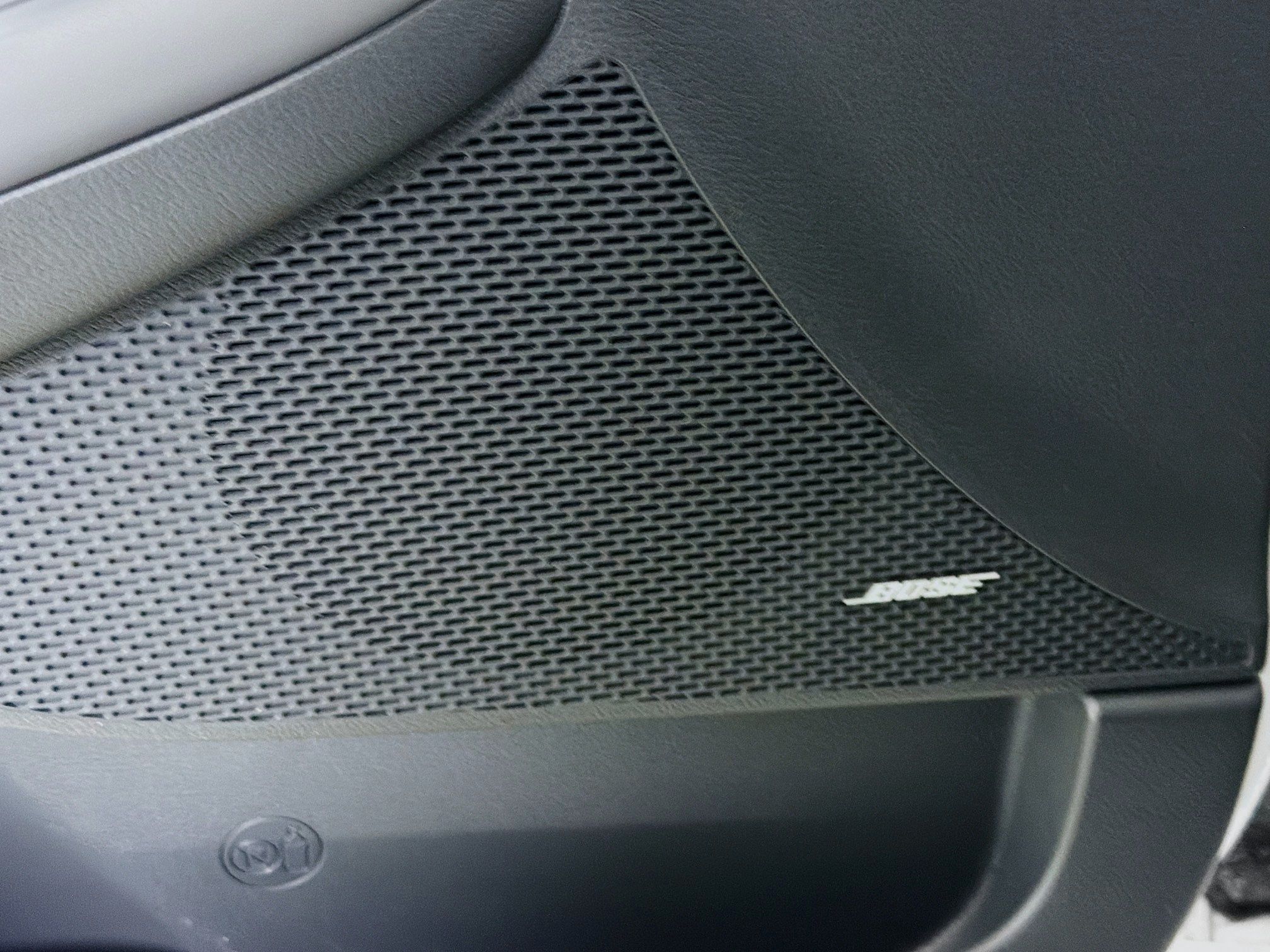 2023 Hyundai Sonata SEL Plus White at DeMontrond Ford