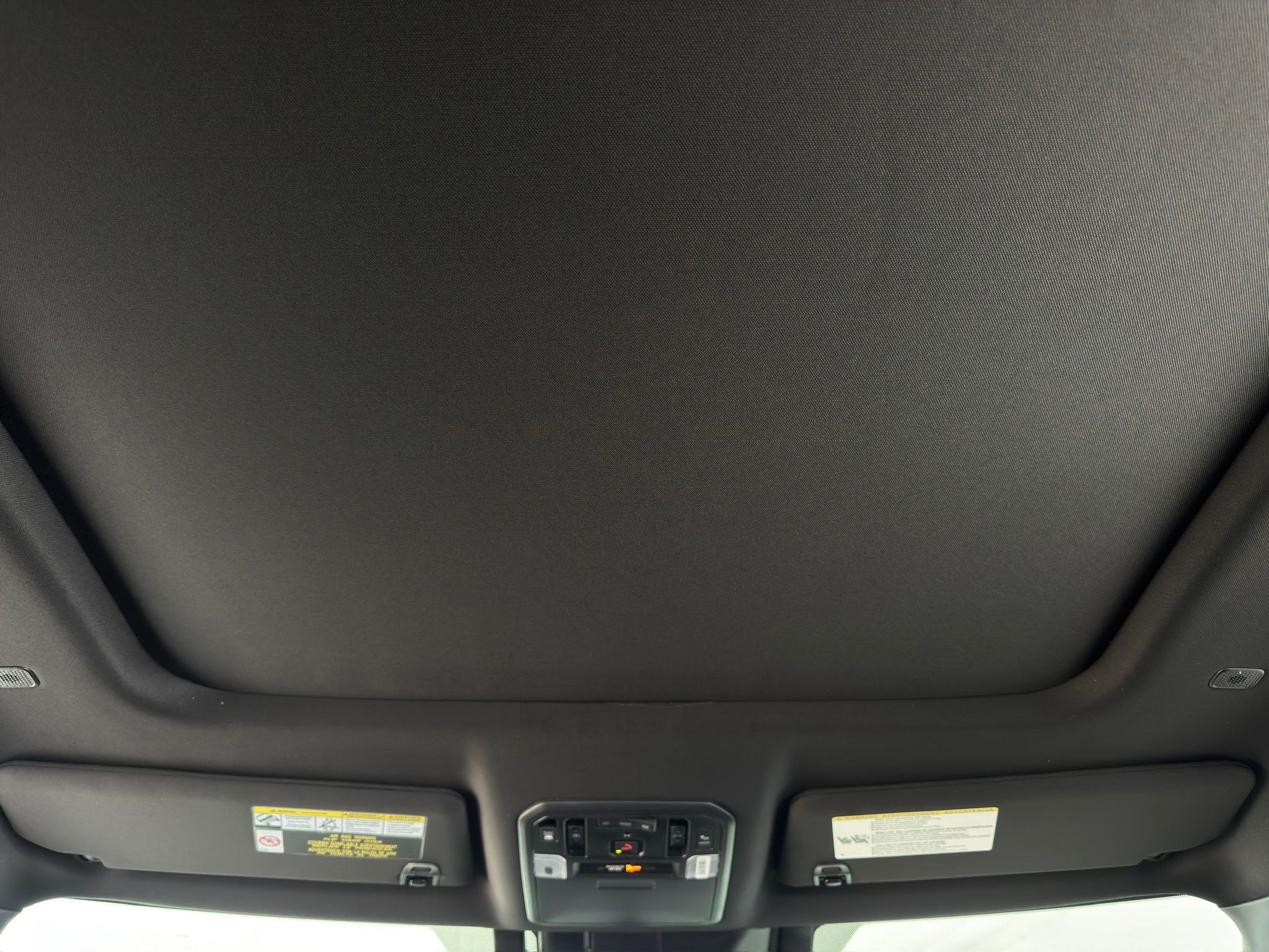 2026 Toyota Tundra 1794  at Gullo Toyota
