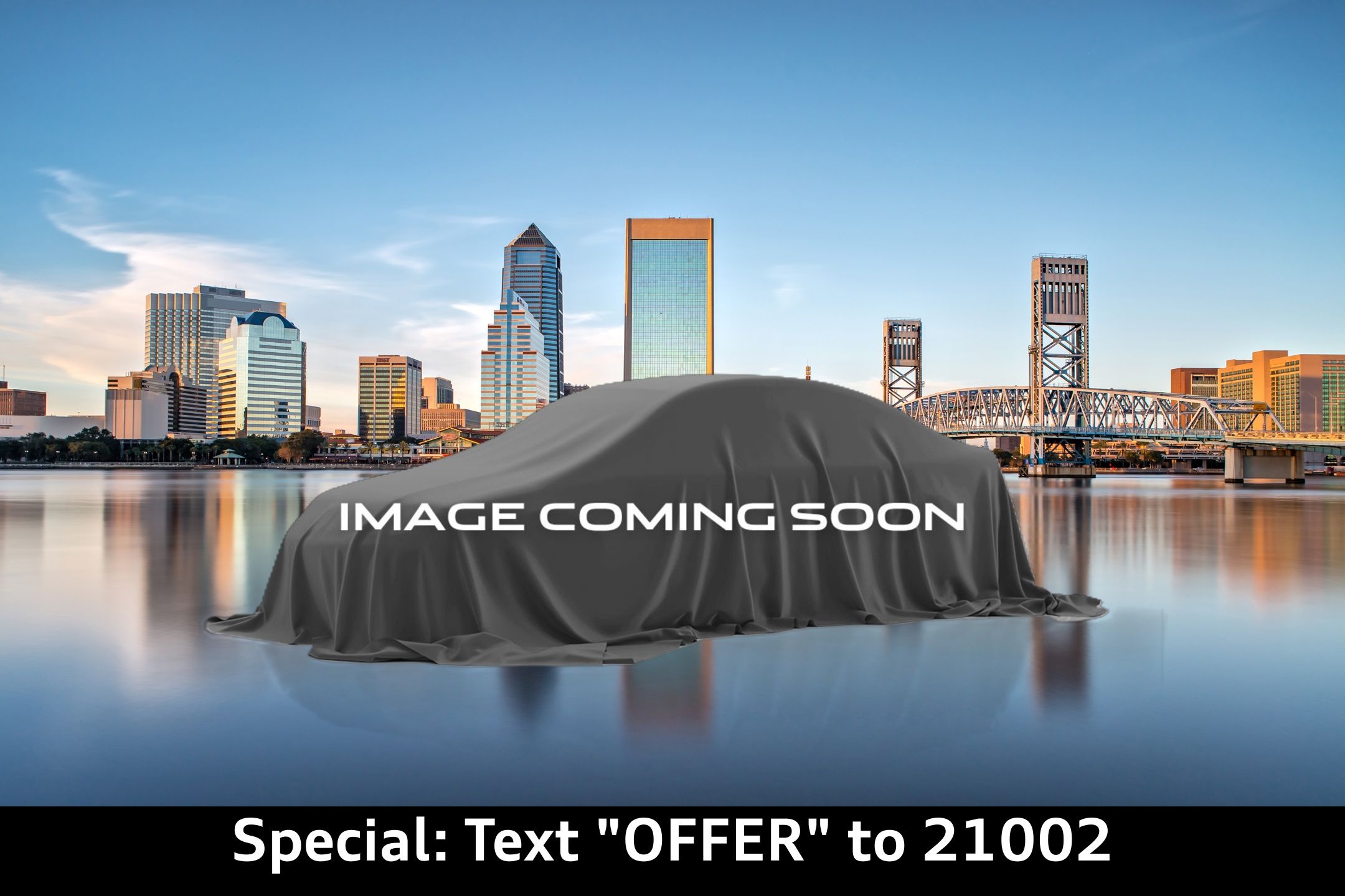 Audi 2021 A5 45 S line Premium Plus quattro