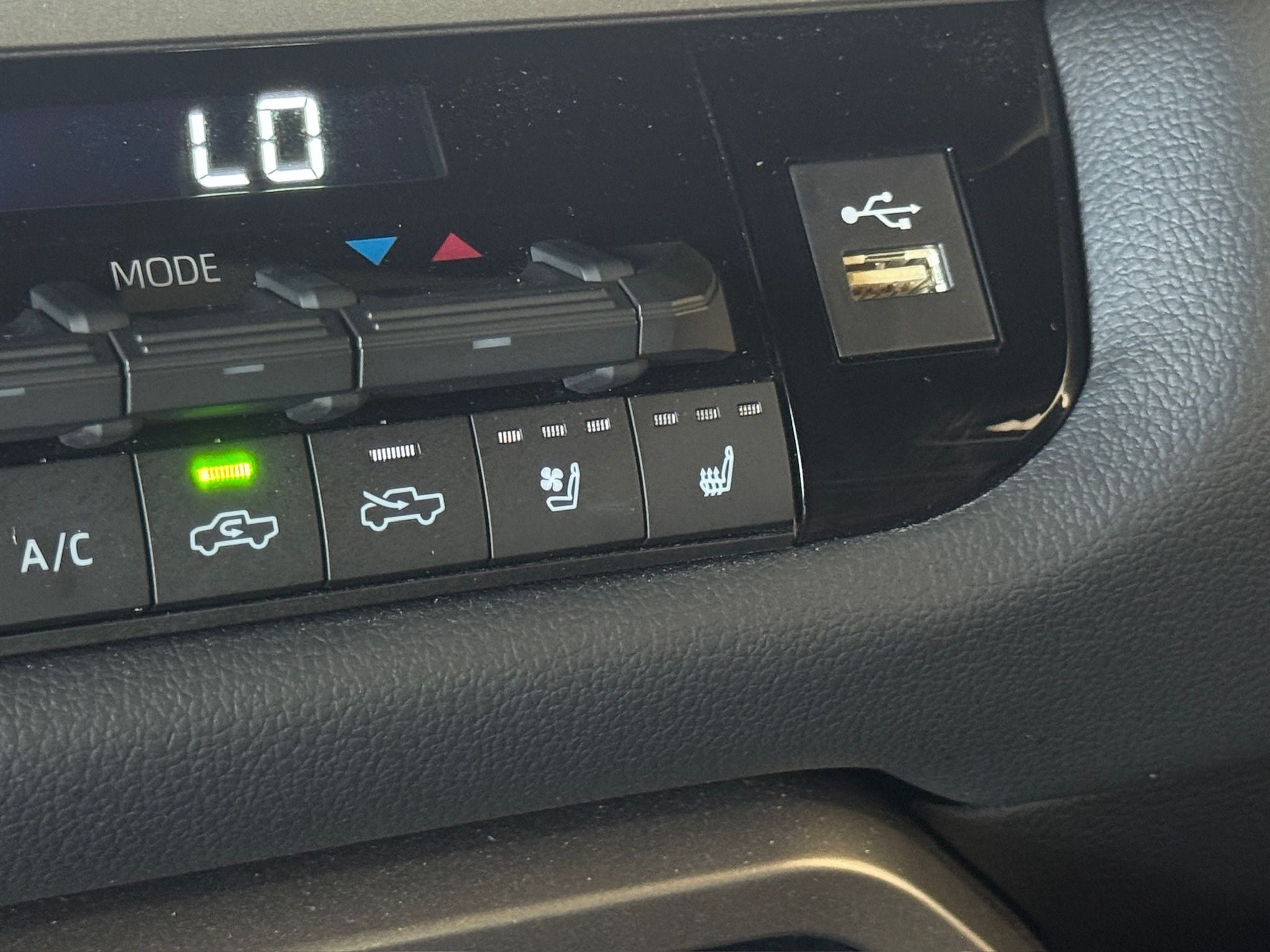 2025 Toyota Tundra Limited Beige at Cook Ford