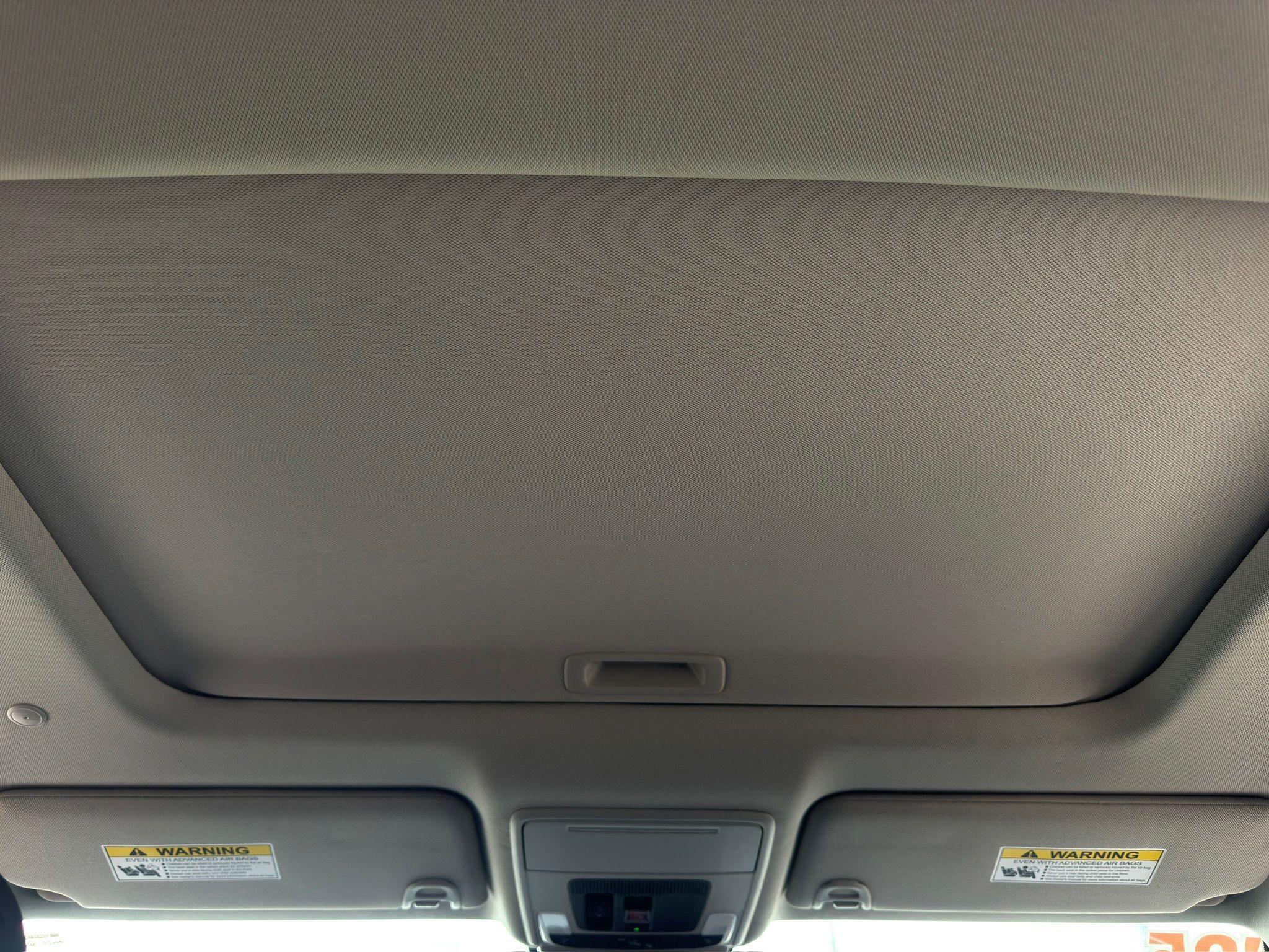 2025 Honda Accord Hybrid Touring  at Community Honda