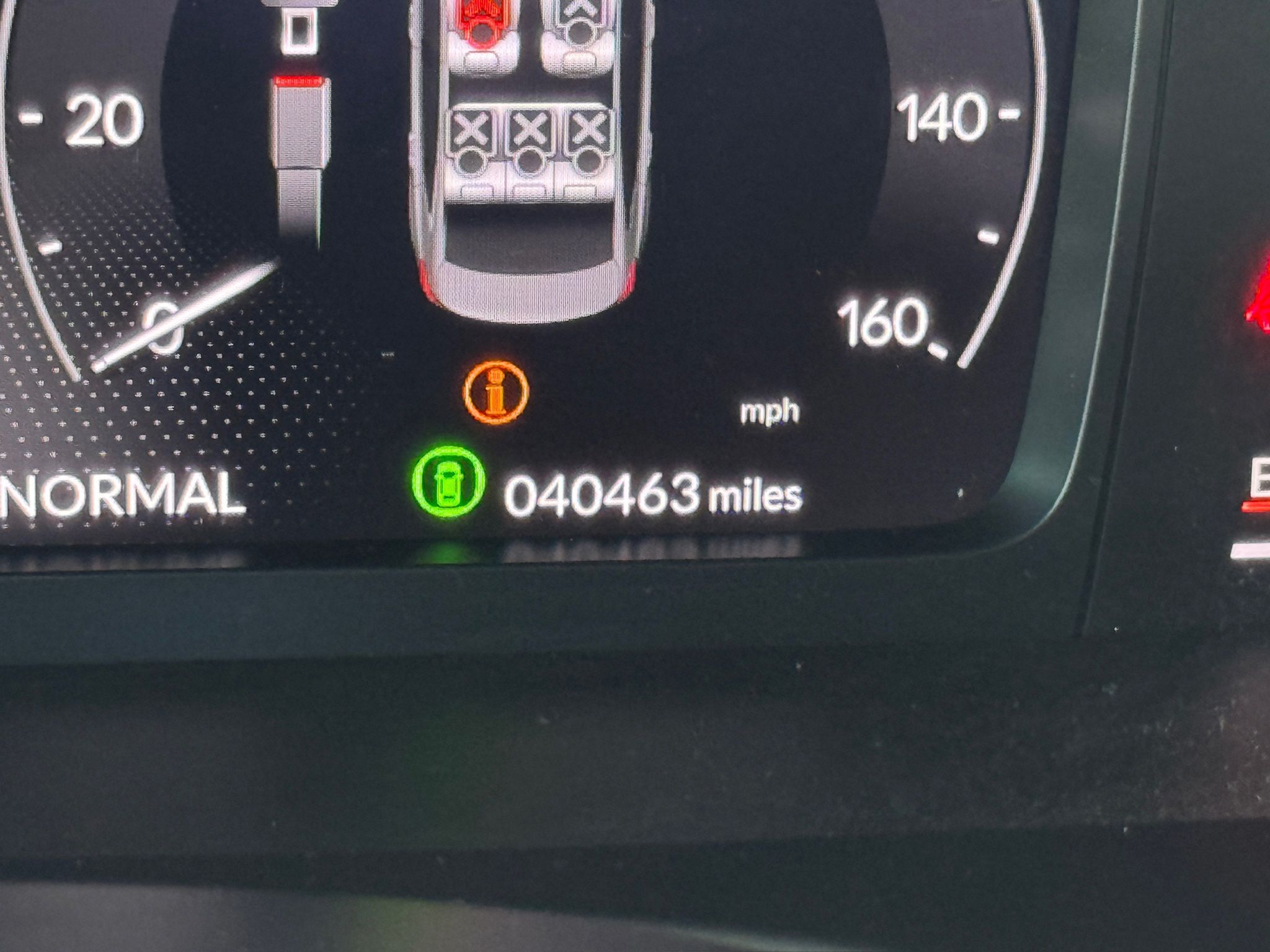 2022 Honda Civic Touring White at Cook Ford