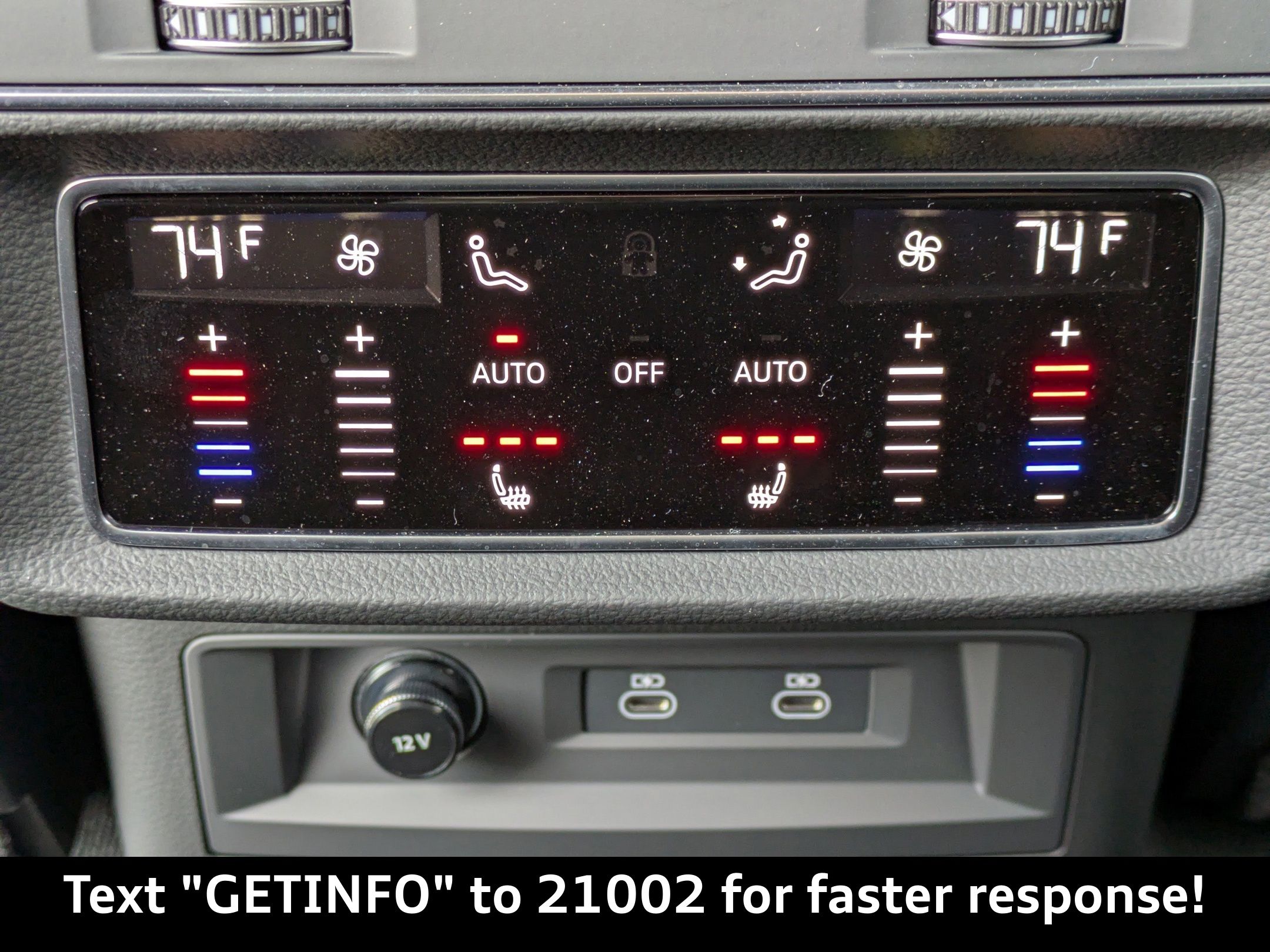 2025 Audi Q7 Prestige - Photo 18