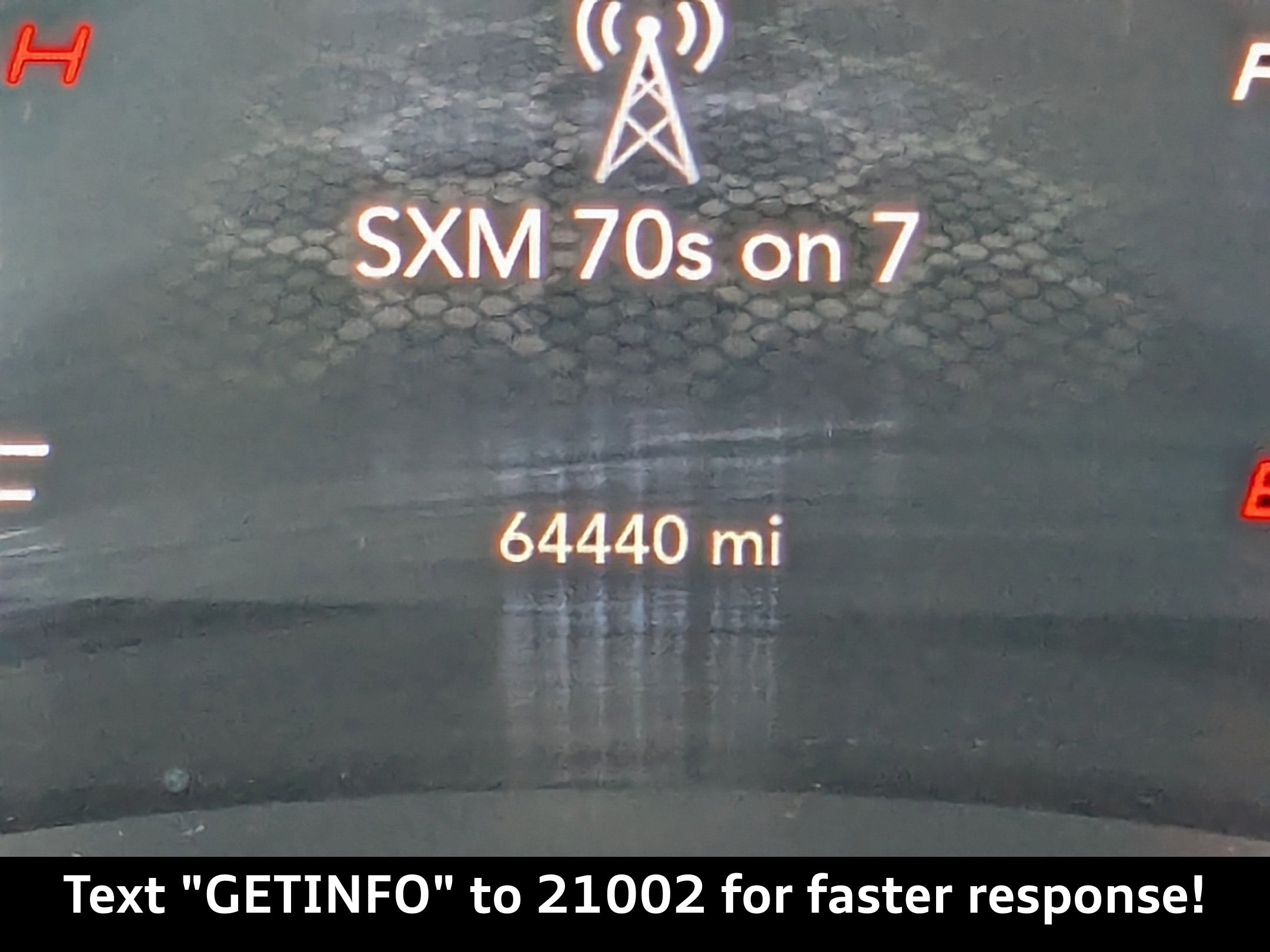 Dodge 2023 Charger GT