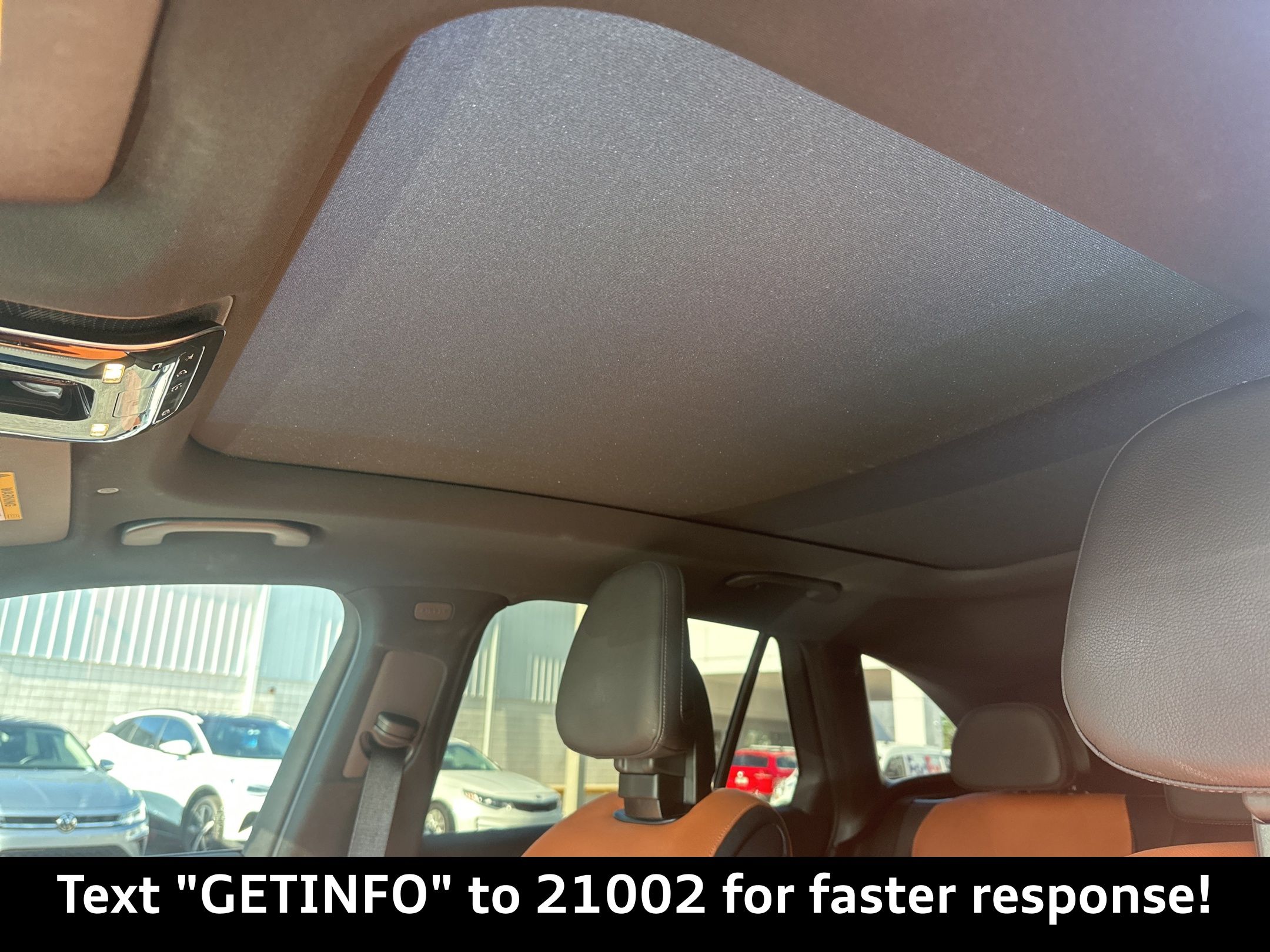 Mercedes-Benz 2025 GLC GLC 43 AMG® 4MATIC®