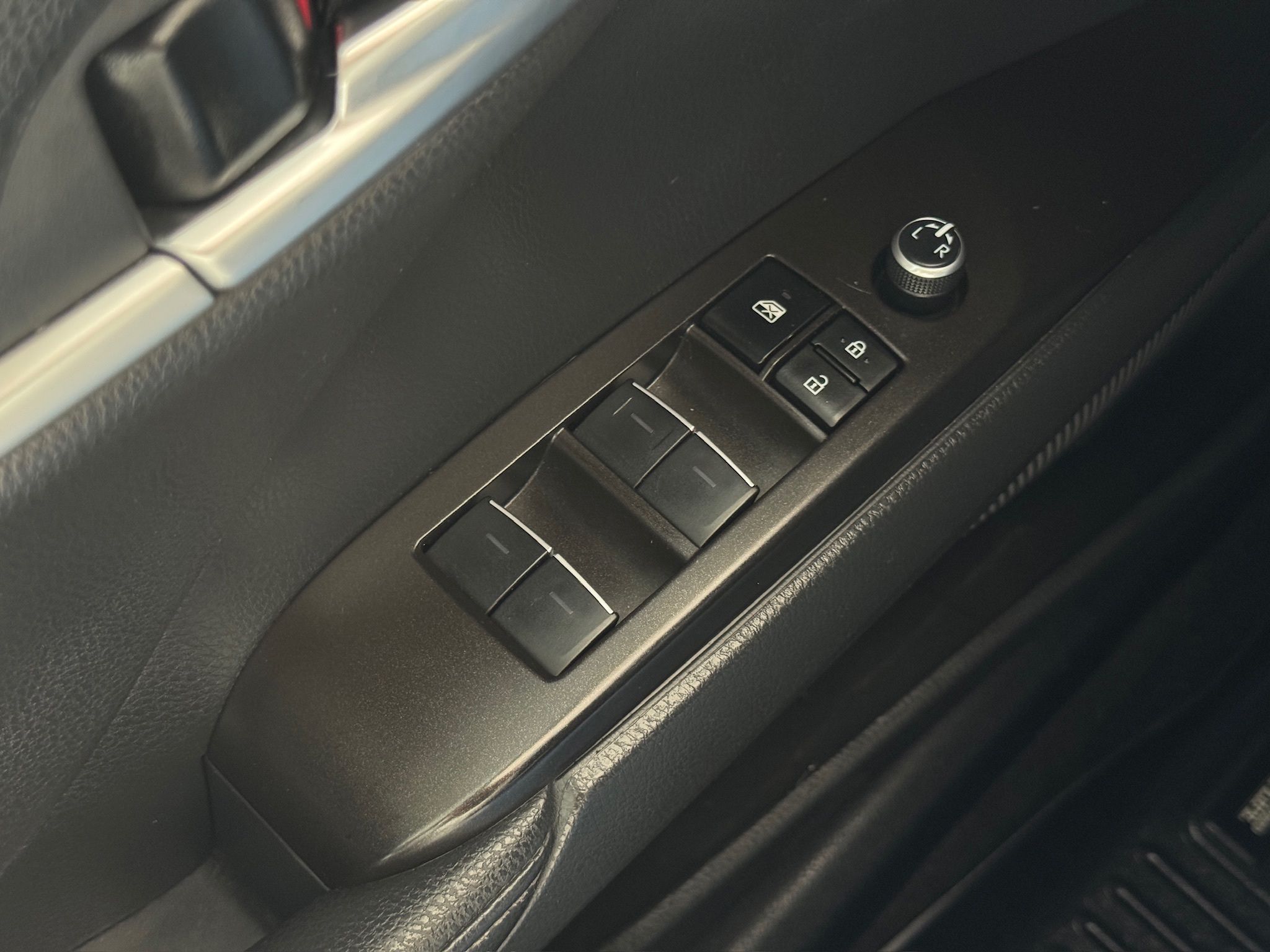 2023 Toyota Camry XSE V6 Beige at Classic Elite Chevrolet Sugar Land