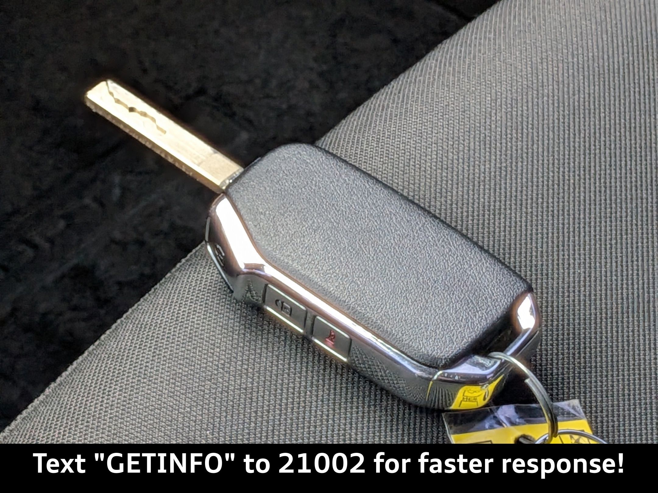 Kia 2025 Sportage LX