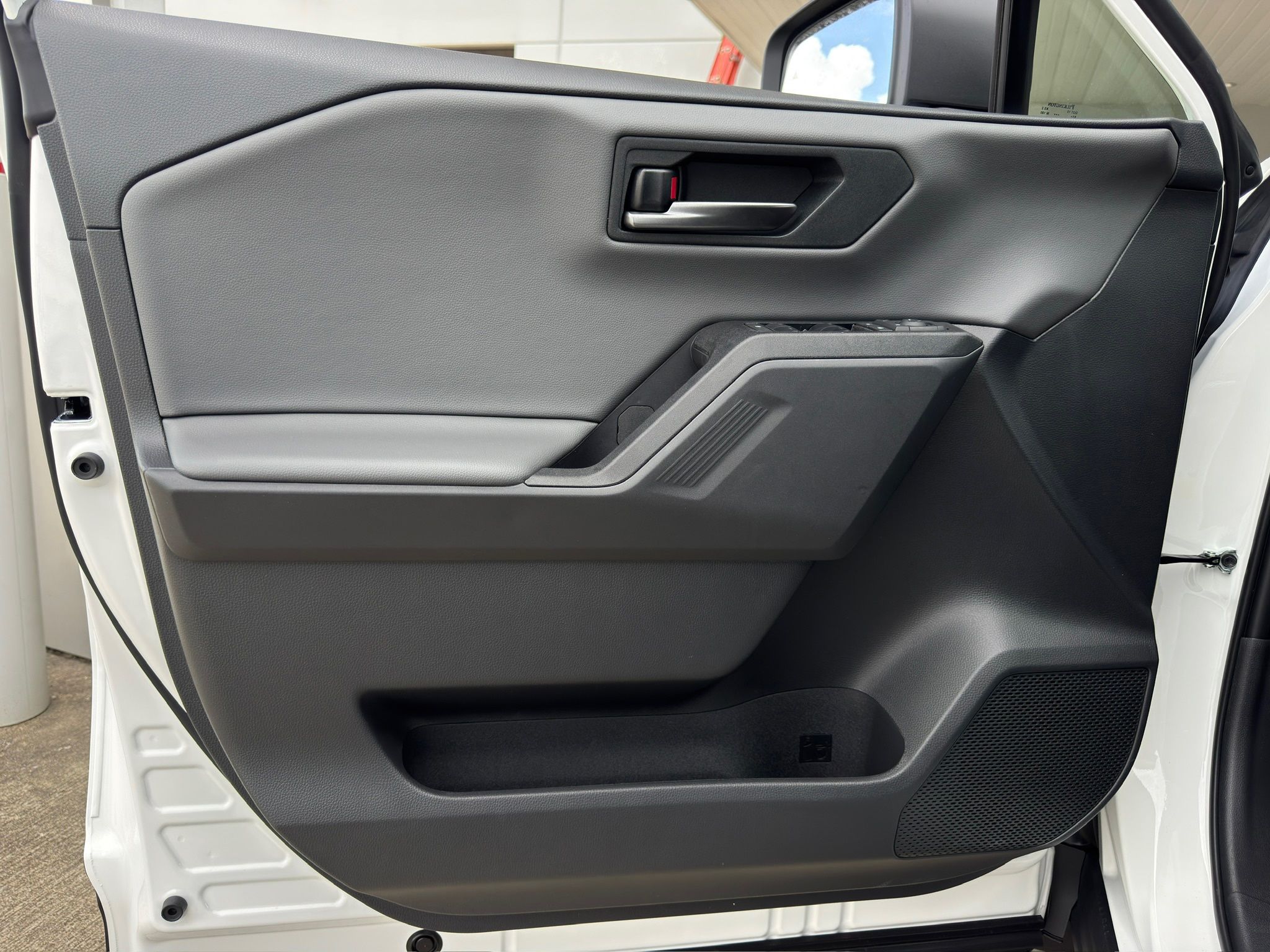 2026 Toyota RAV4 XLE Premium  at Don McGill Toyota