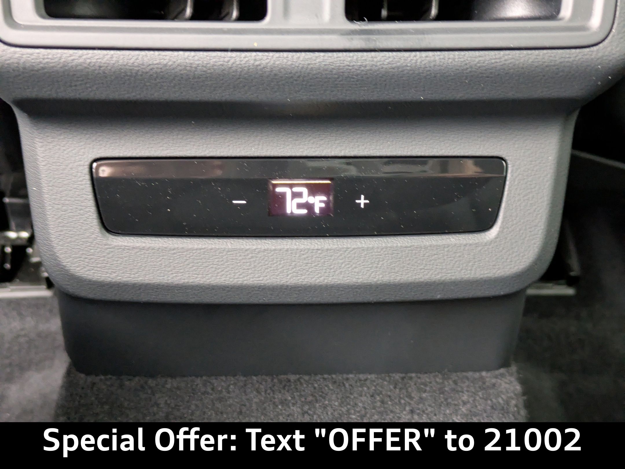 Audi 2025 ALL-NEW Q5 2.0T Premium quattro