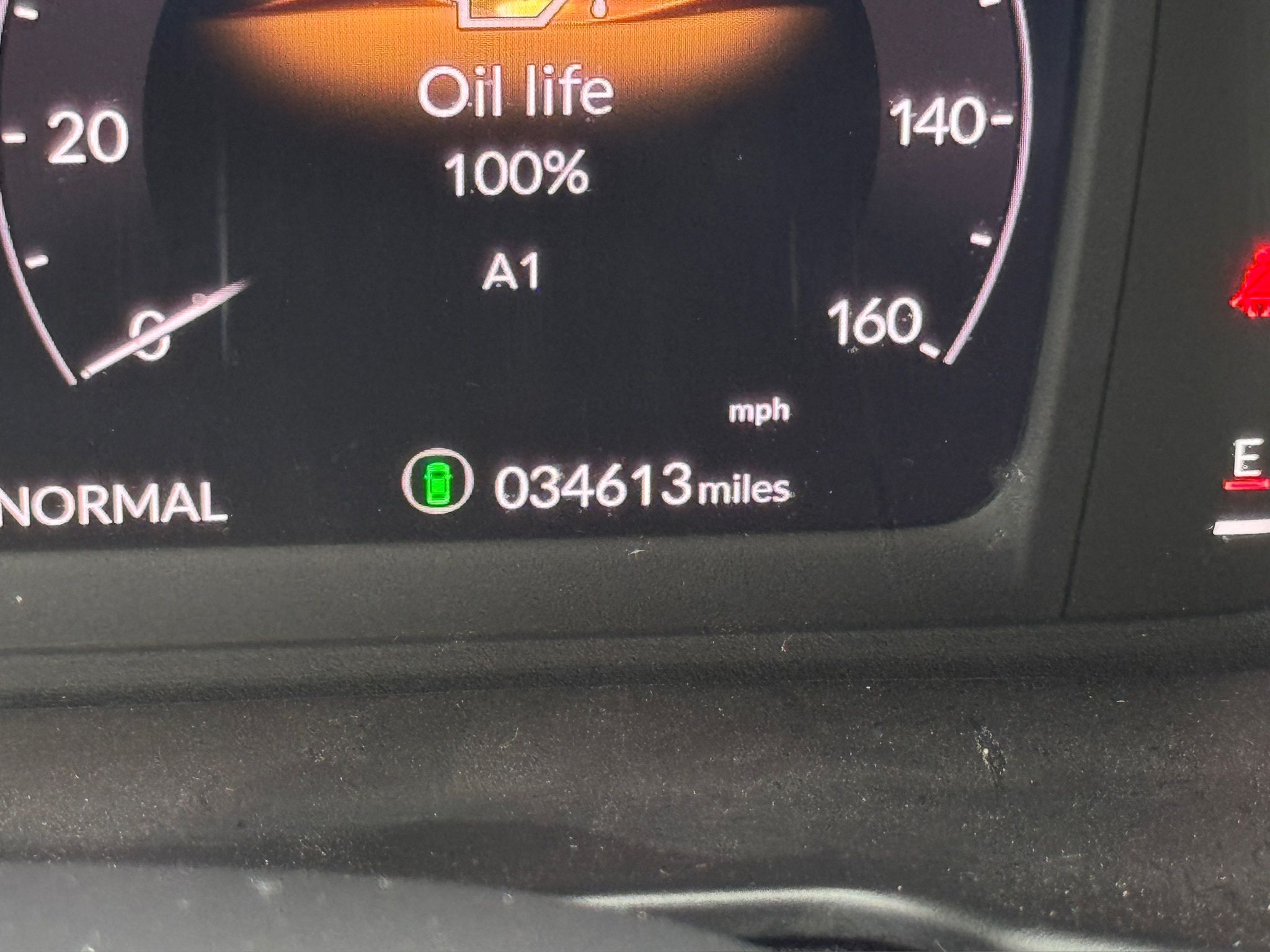 2025 Honda Accord Hybrid Touring  at Community Honda