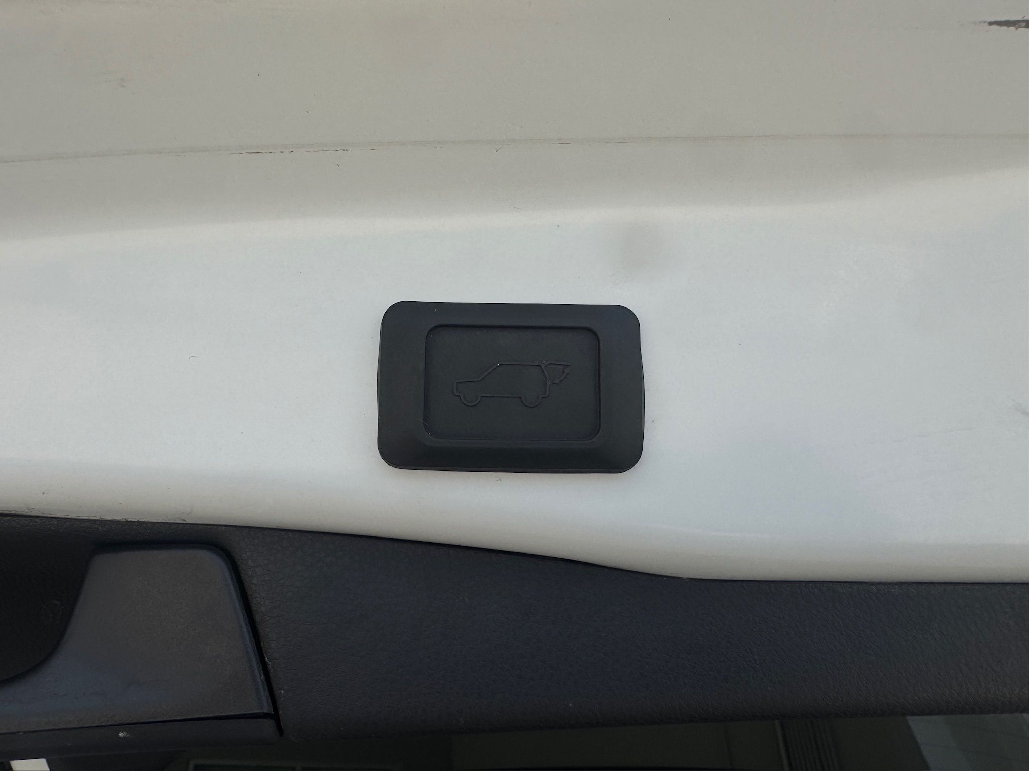 2024 Toyota RAV4 Hybrid XSE Beige at Don McGill Toyota