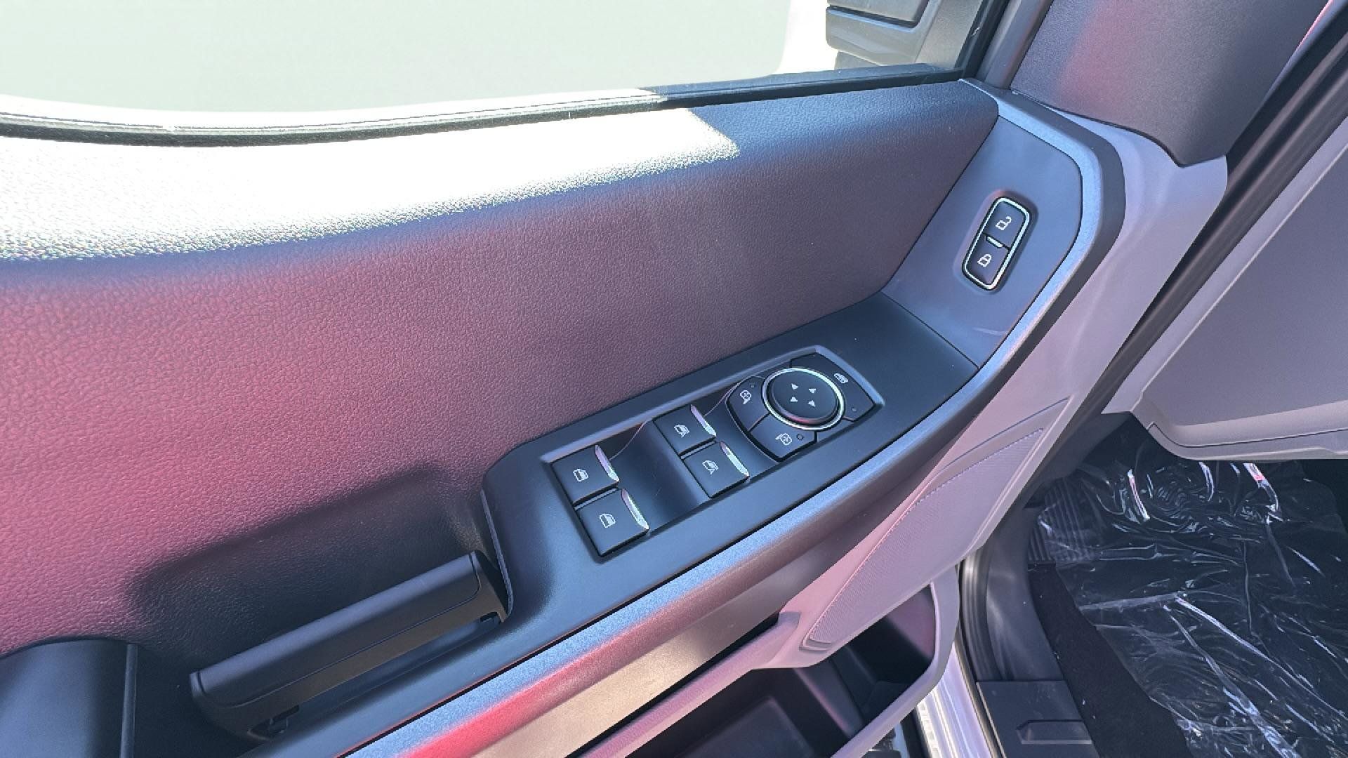 2026 Ford F-250 Super Duty XL - Photo 23