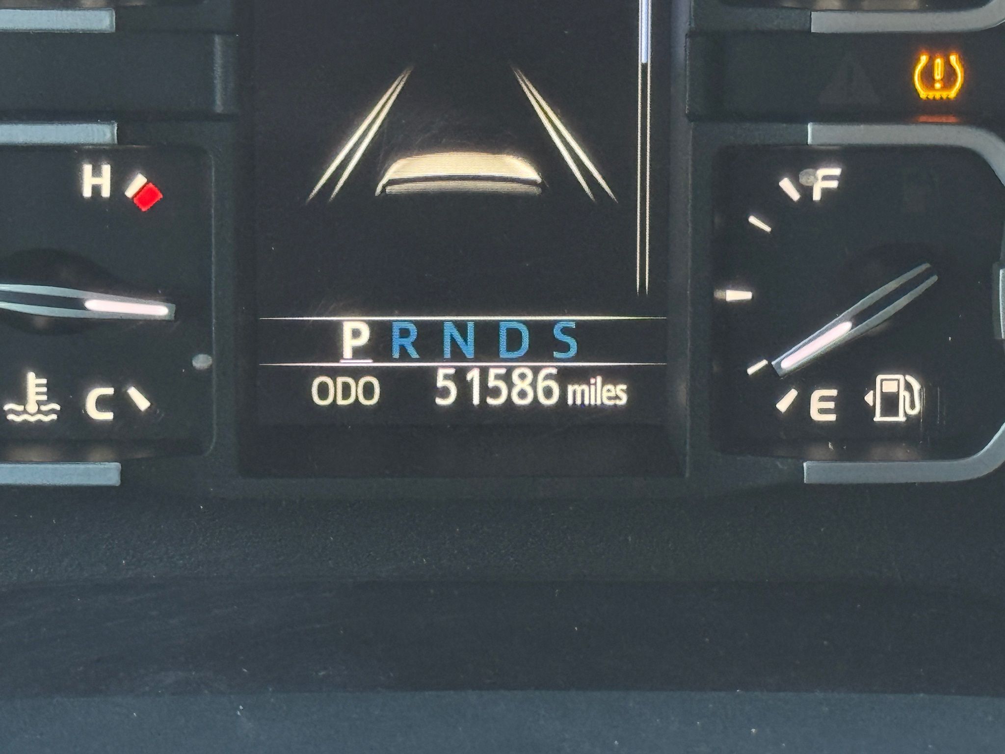 2021 Toyota Tundra SR5 Black at Gullo Toyota