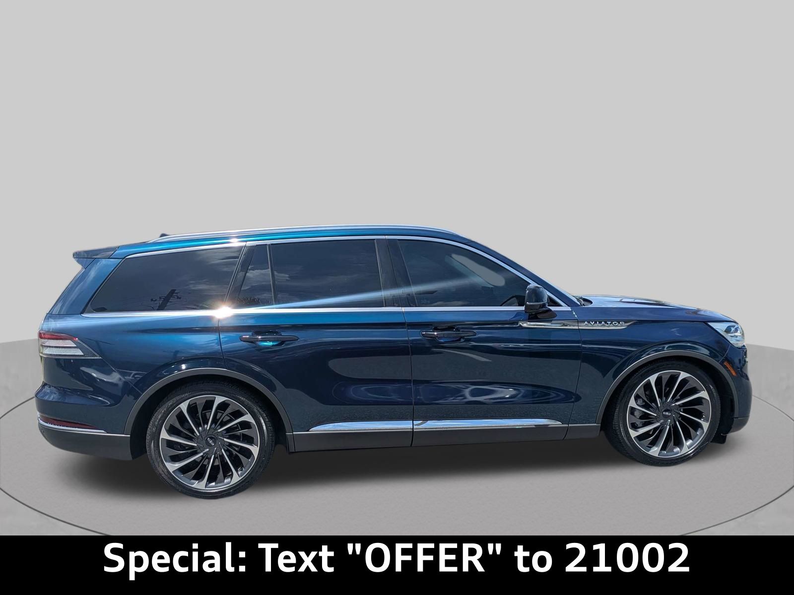 5LM5J7XC4LGL09020