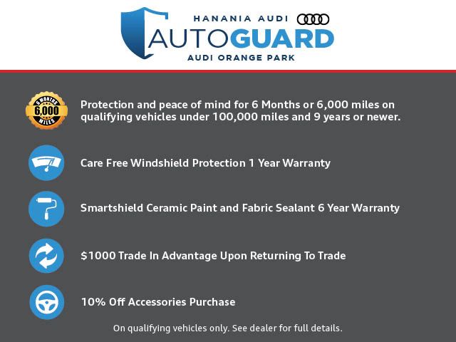 Ford 2024 F-150 Raptor