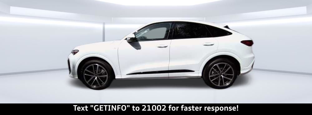 Audi 2026 Q5 Prestige quattro