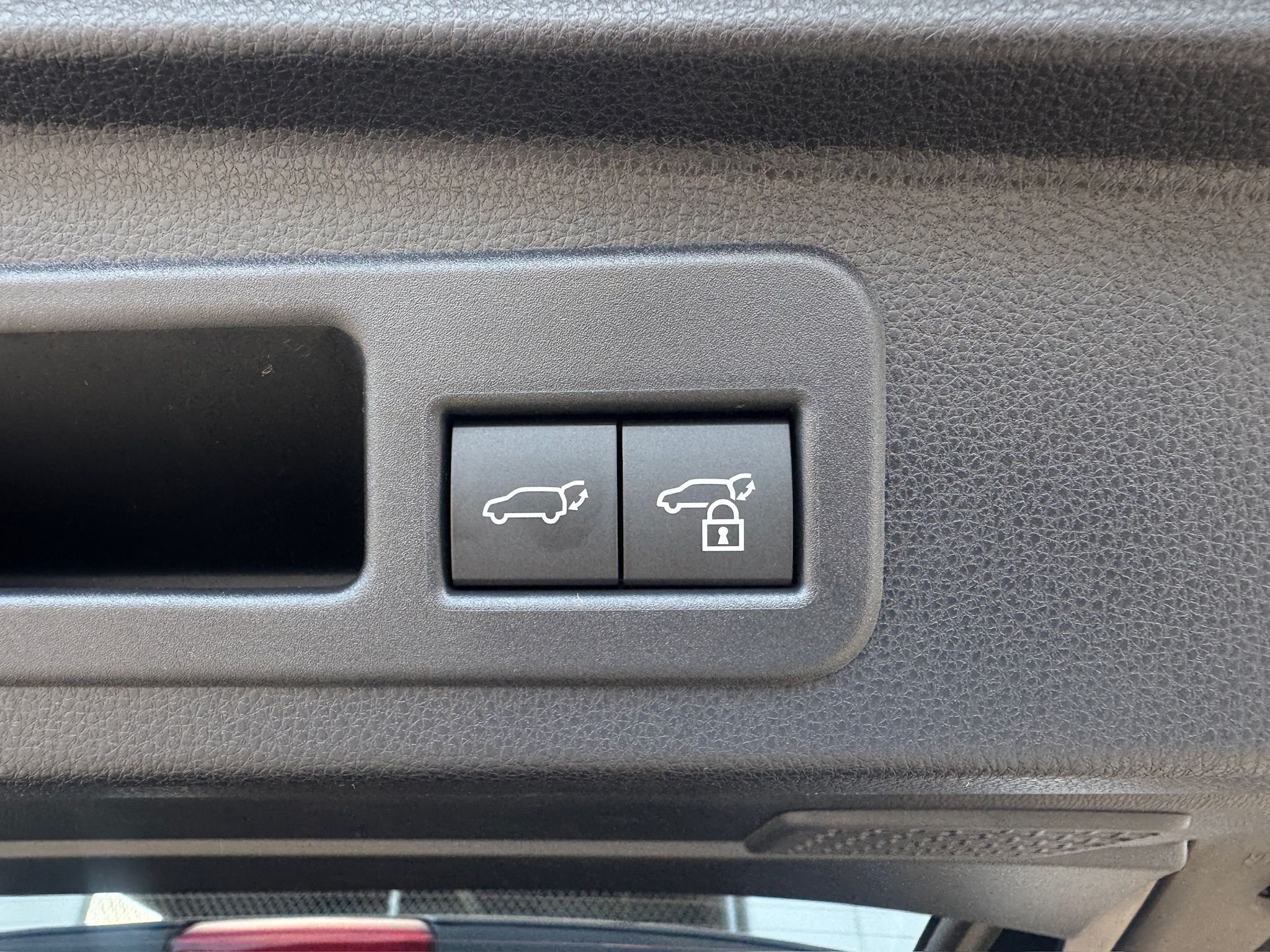 2026 Toyota 4Runner TRD Sport Premium Black at Don McGill Toyota