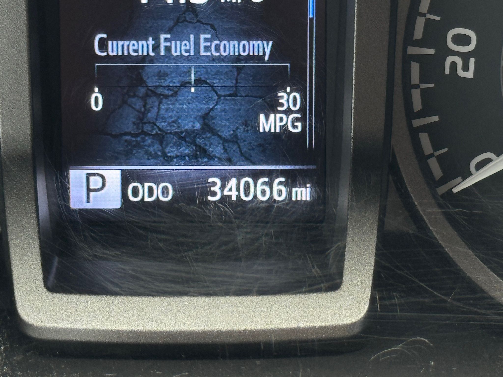 2023 Toyota Tacoma TRD Off-Road Blue at DeMontrond Ford