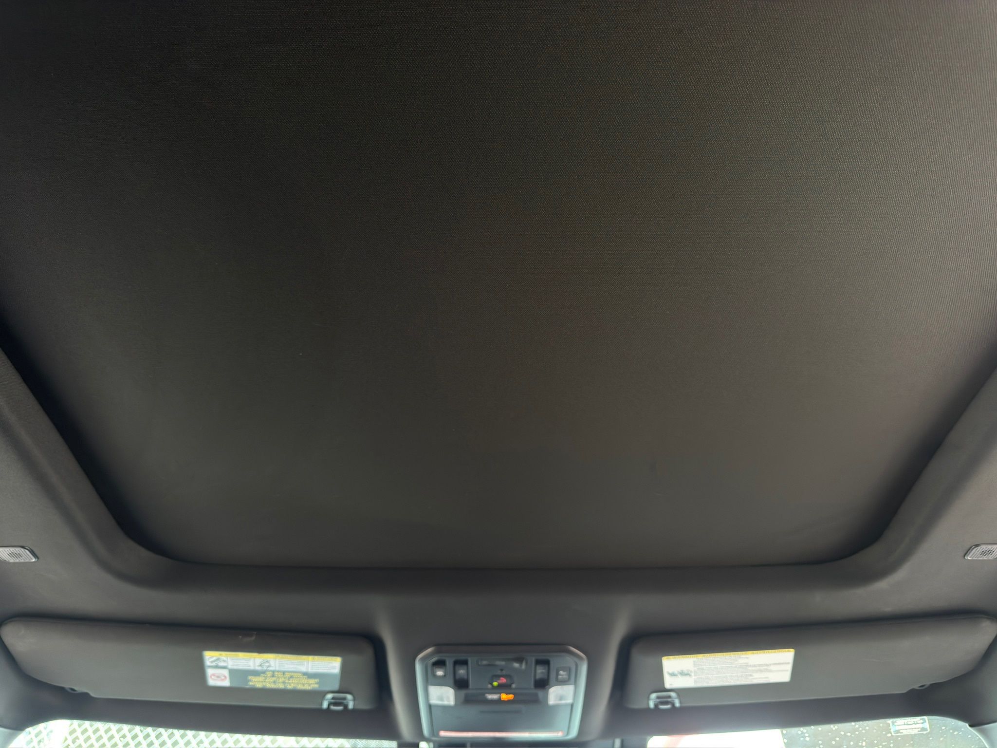 2024 Toyota Tundra 1794  at Toyota of Kenner