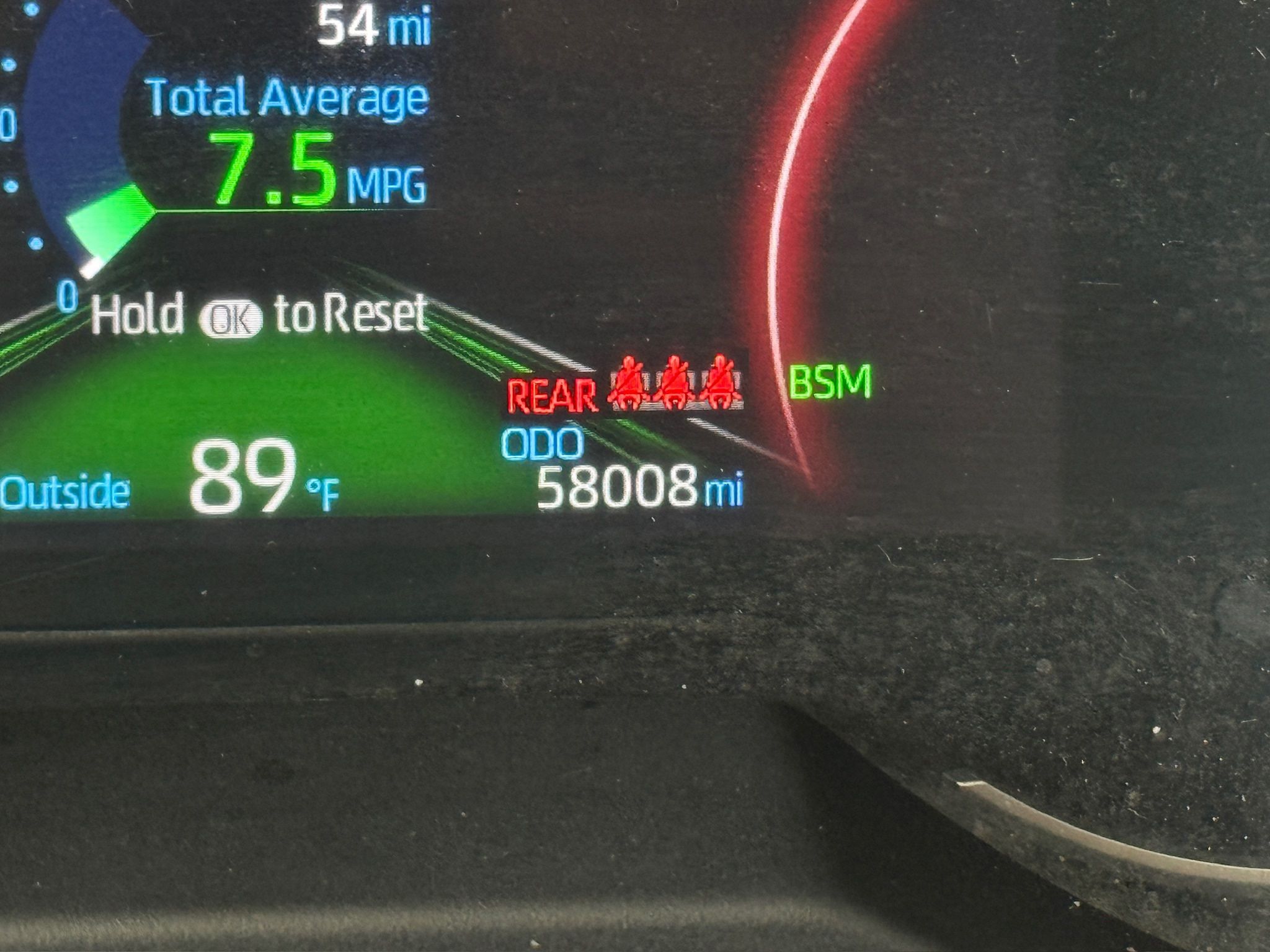 2024 Toyota RAV4 XLE Gray at Toyota of Victoria