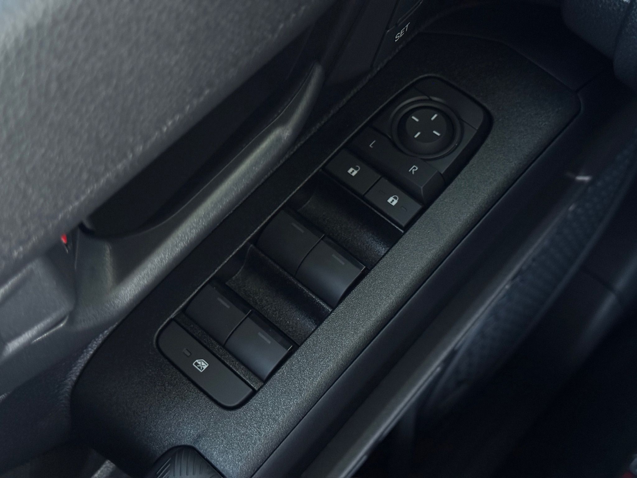 2026 Toyota 4Runner TRD Off-Road Premium  at Don McGill Toyota