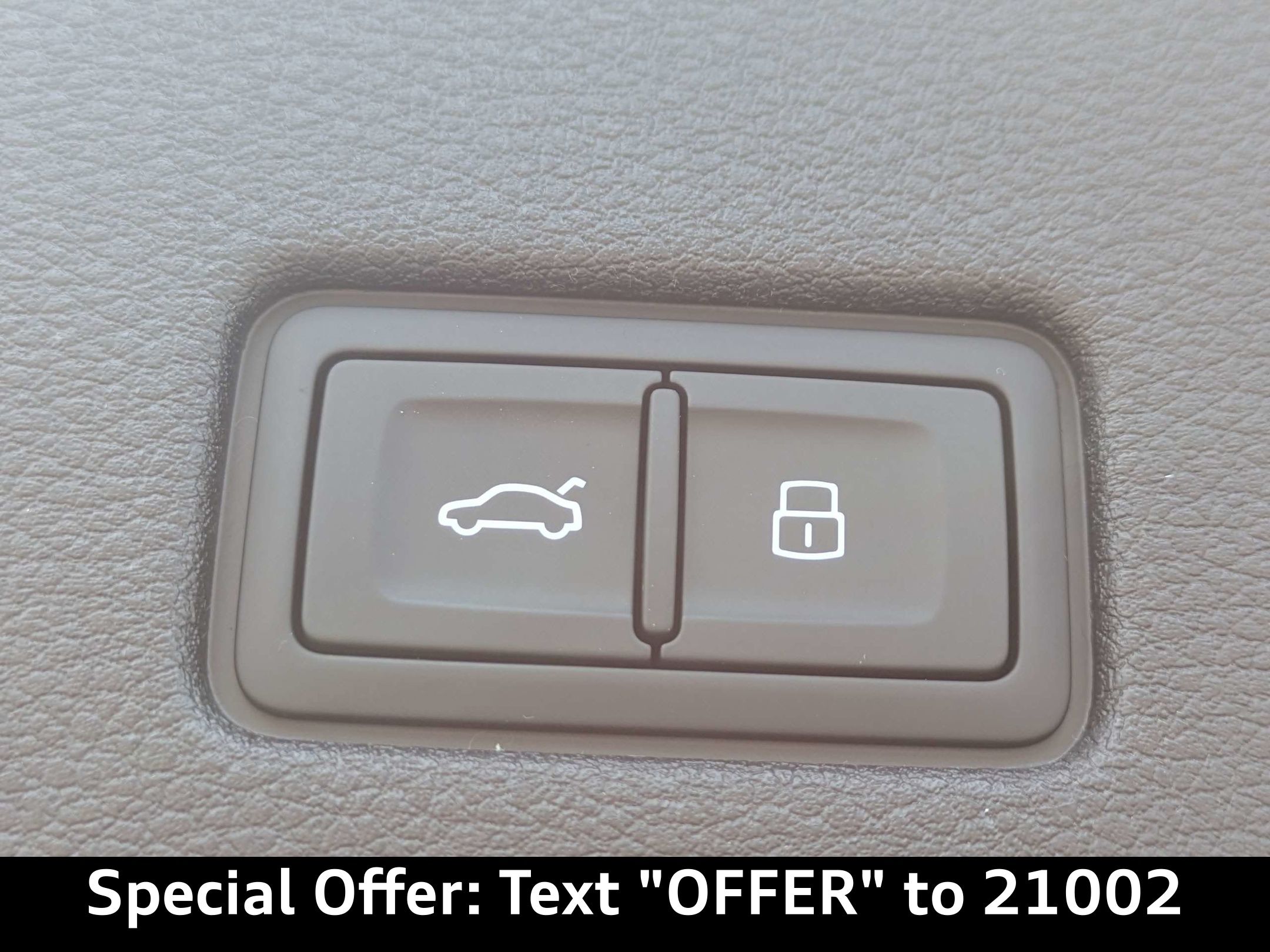 2026 Audi Q8 Premium Plus - Photo 13