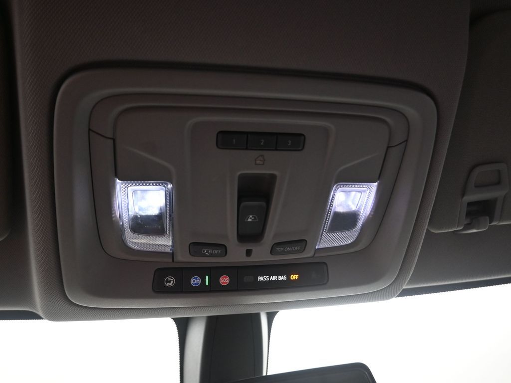 2019 Chevrolet Silverado 1500 LT Black at Autostrade