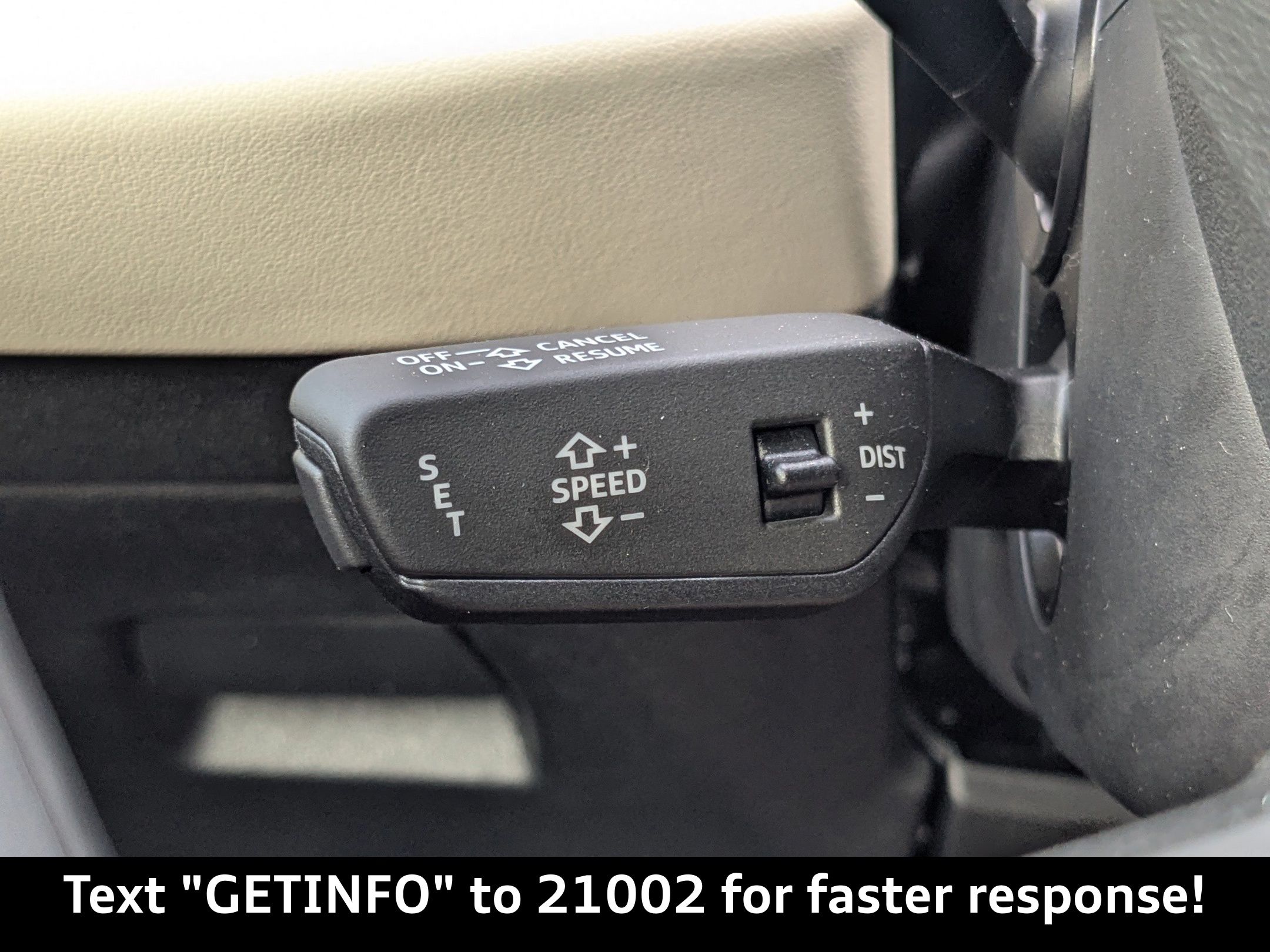 2025 Audi A5 Premium Plus - Photo 35